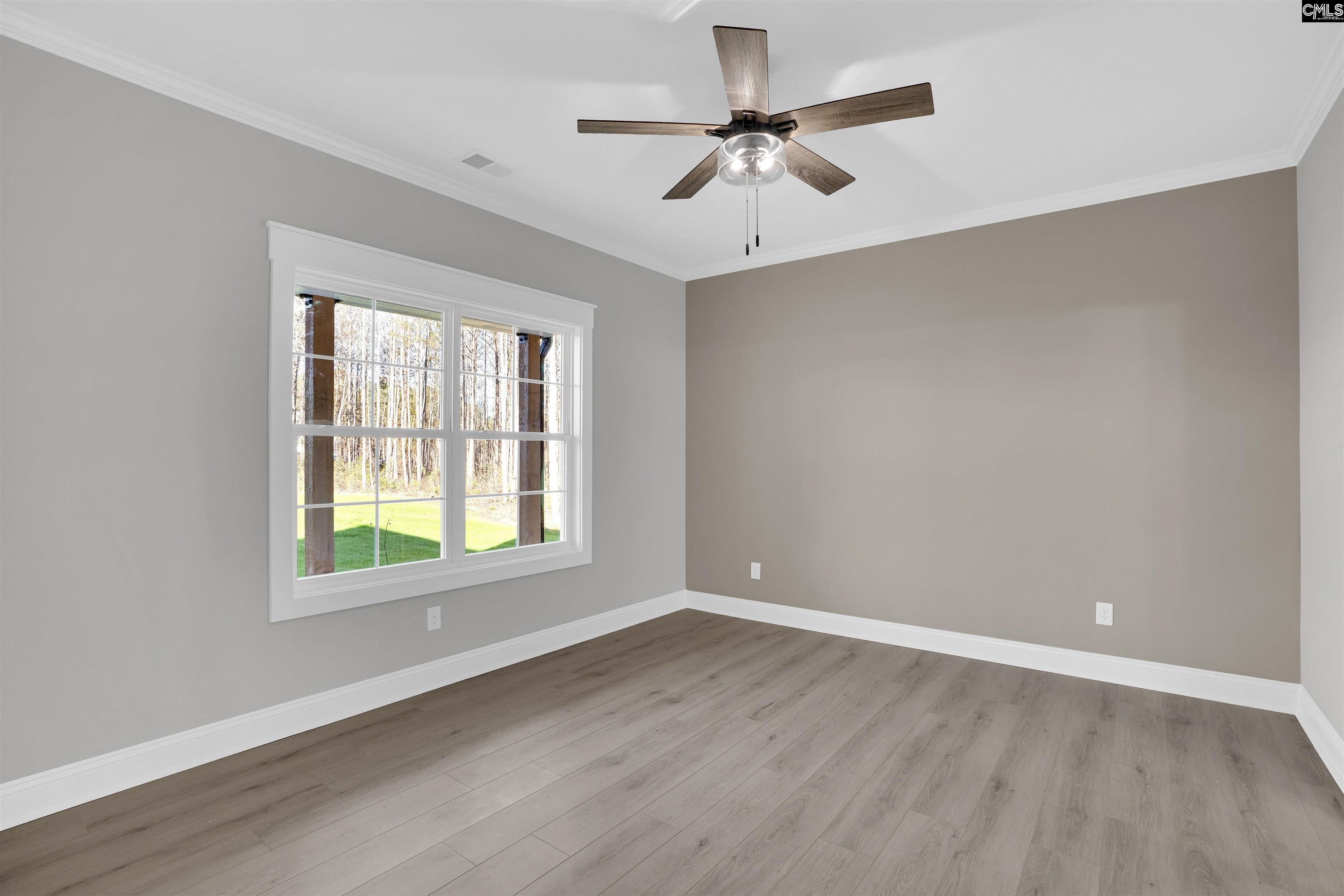 124 Clouds Creek Circle, Leesville, South Carolina image 31