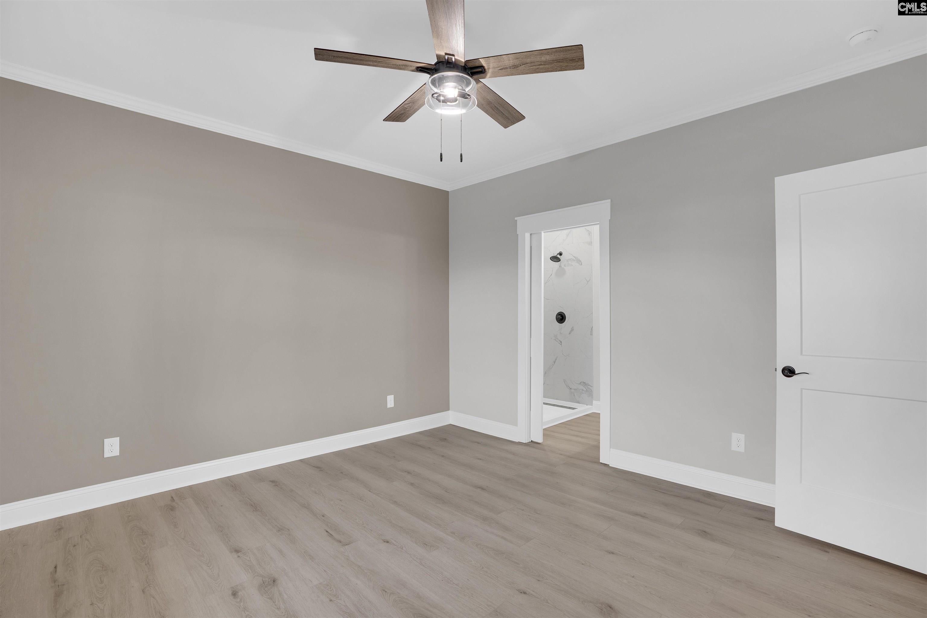 124 Clouds Creek Circle, Leesville, South Carolina image 32