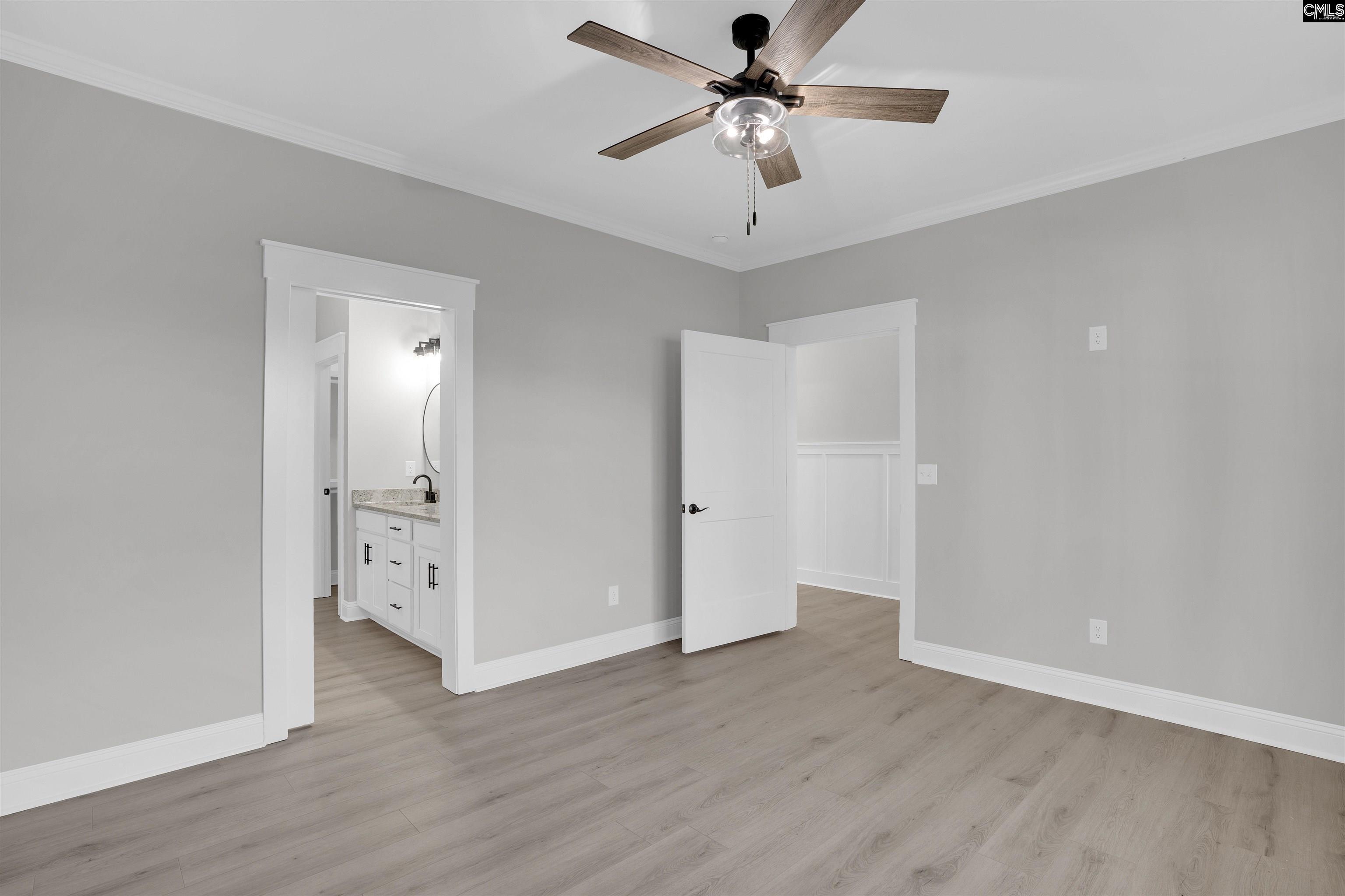 124 Clouds Creek Circle, Leesville, South Carolina image 33