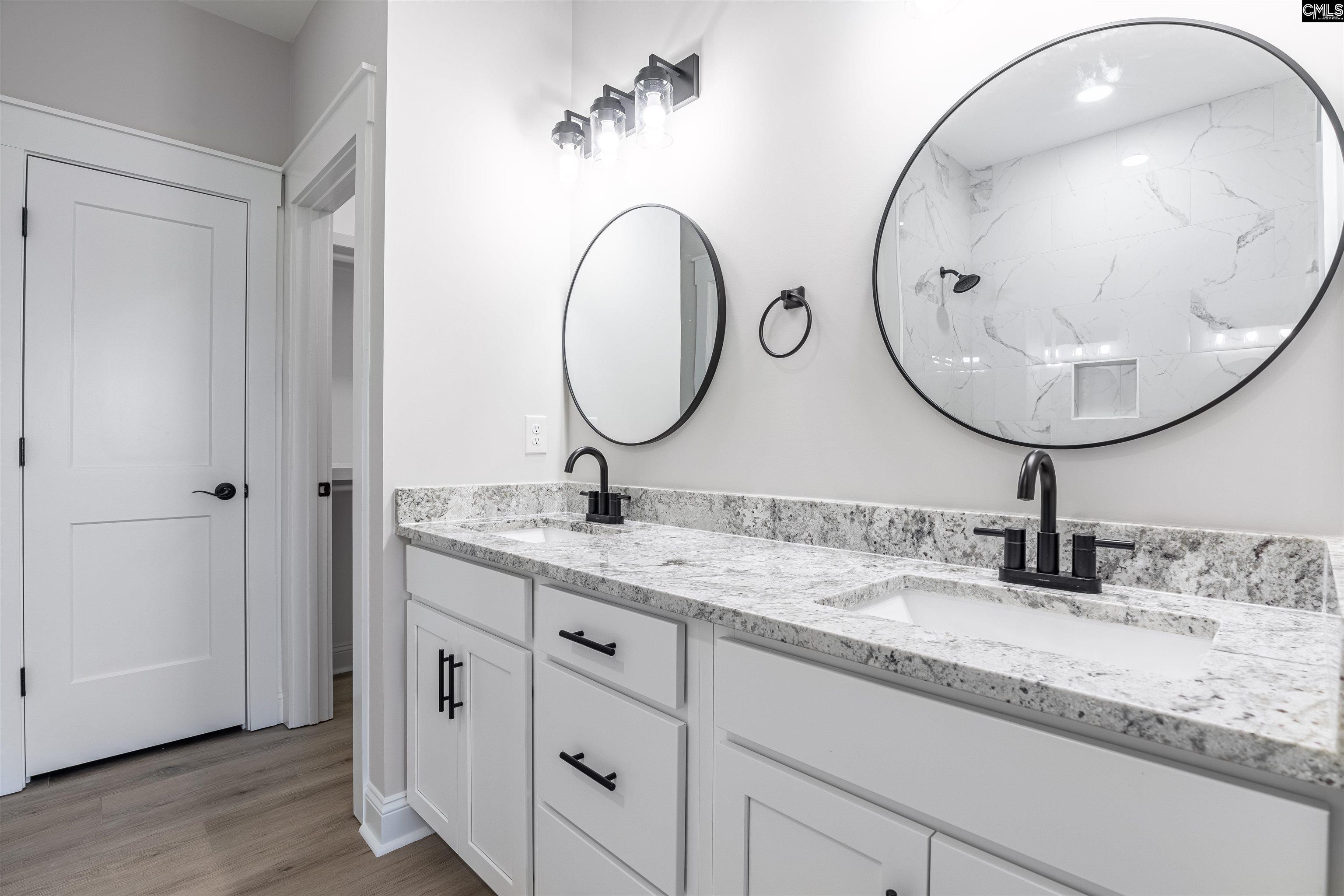 124 Clouds Creek Circle, Leesville, South Carolina image 34