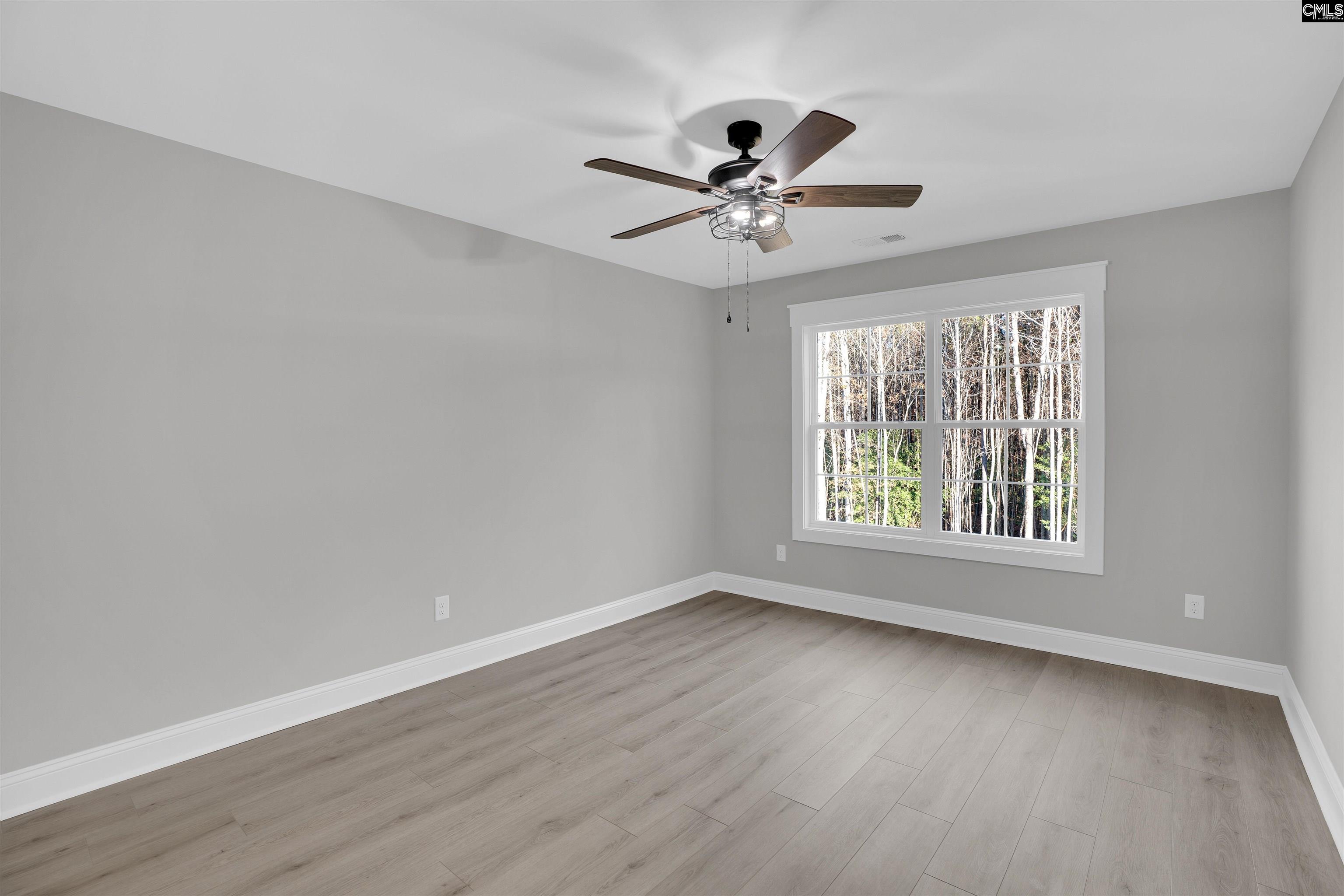 124 Clouds Creek Circle, Leesville, South Carolina image 39