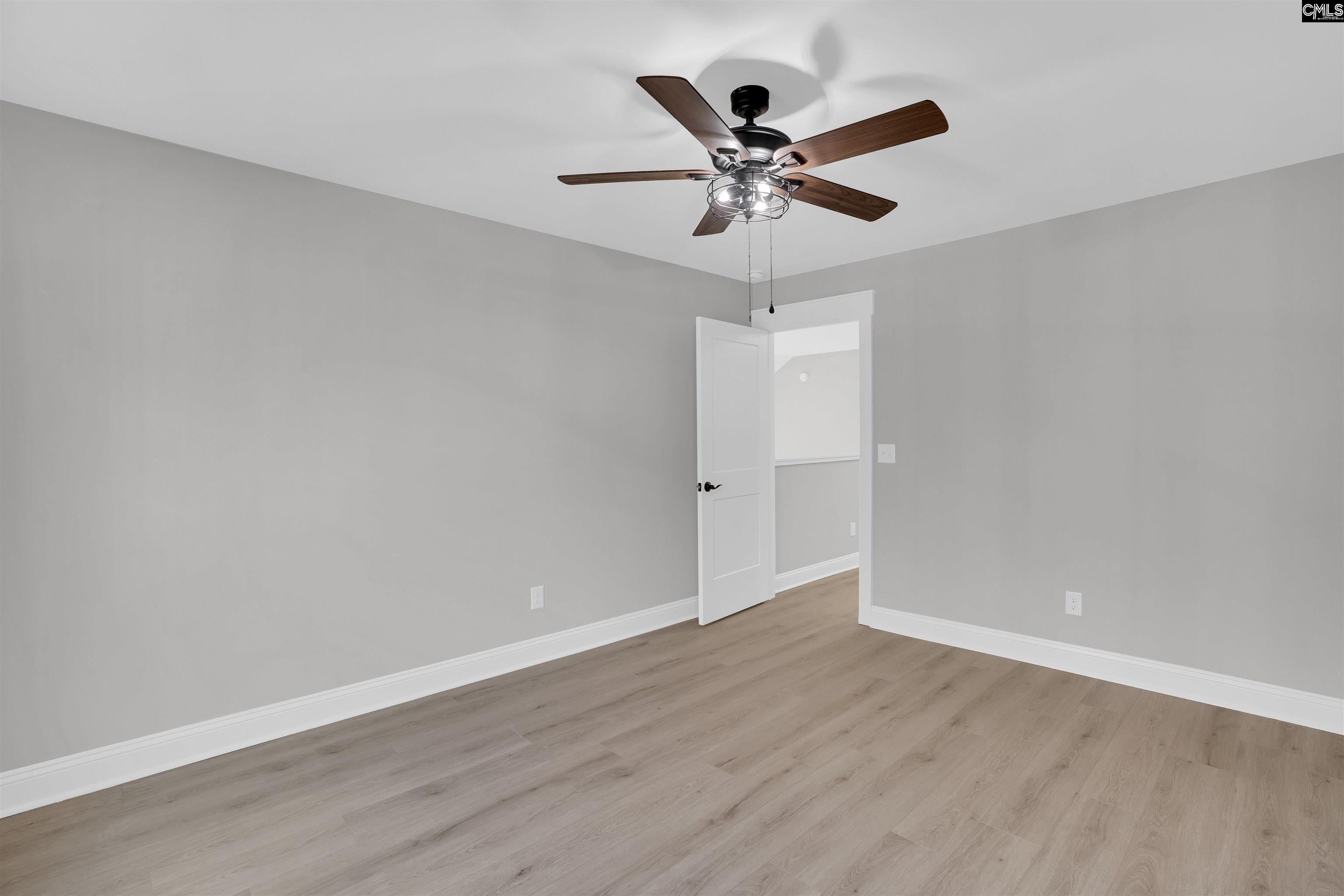 124 Clouds Creek Circle, Leesville, South Carolina image 40