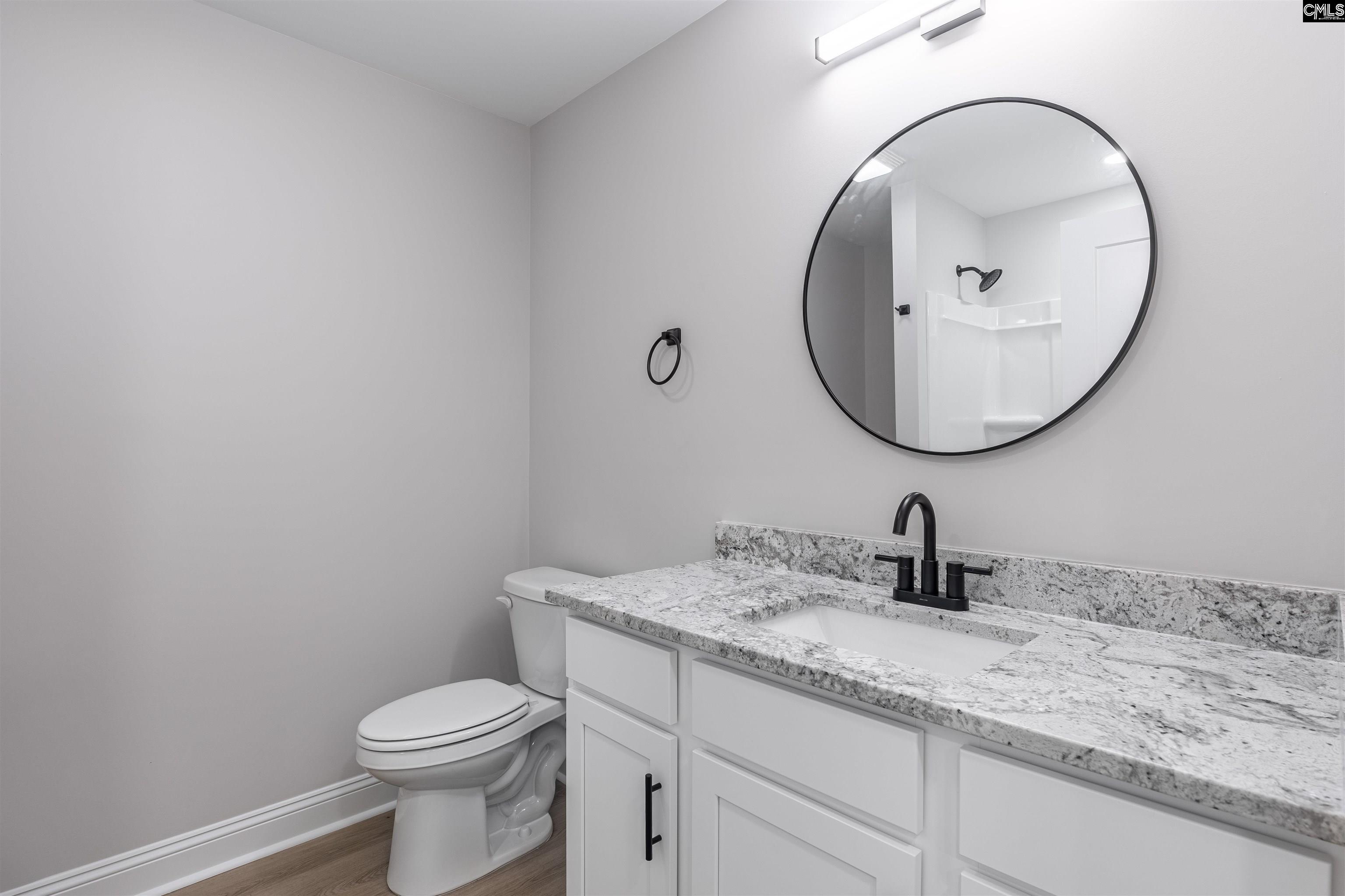 124 Clouds Creek Circle, Leesville, South Carolina image 41