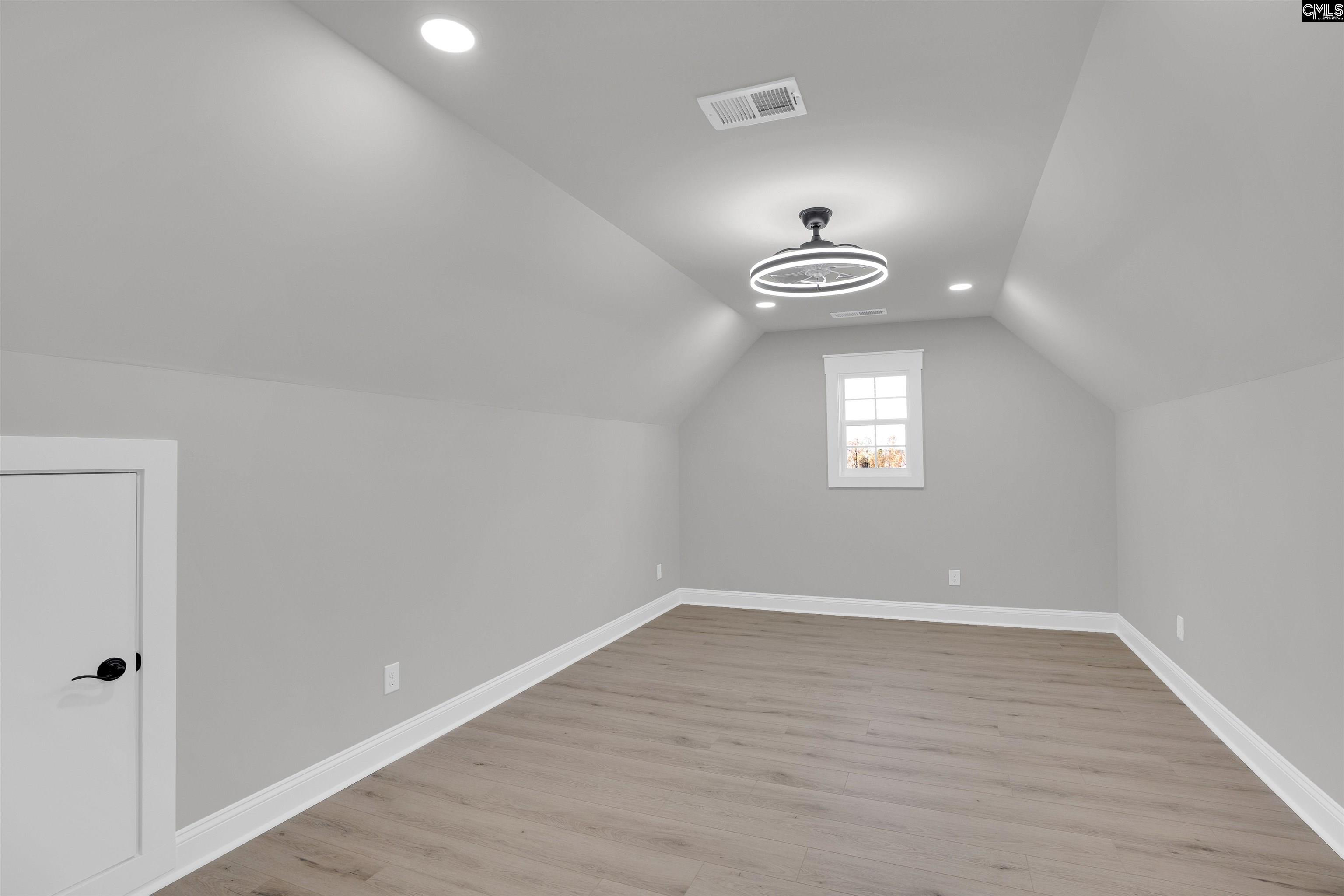 124 Clouds Creek Circle, Leesville, South Carolina image 43