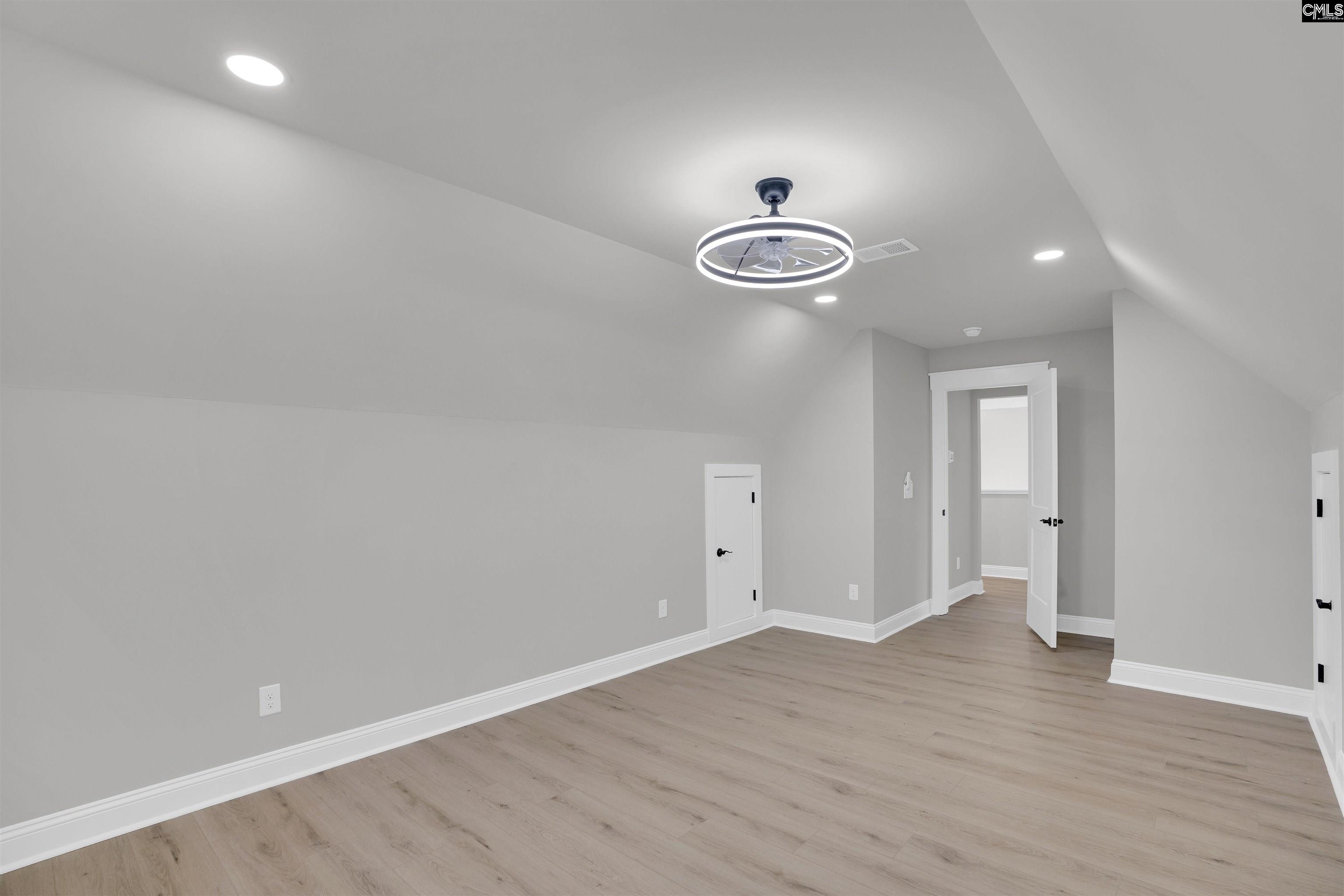 124 Clouds Creek Circle, Leesville, South Carolina image 44