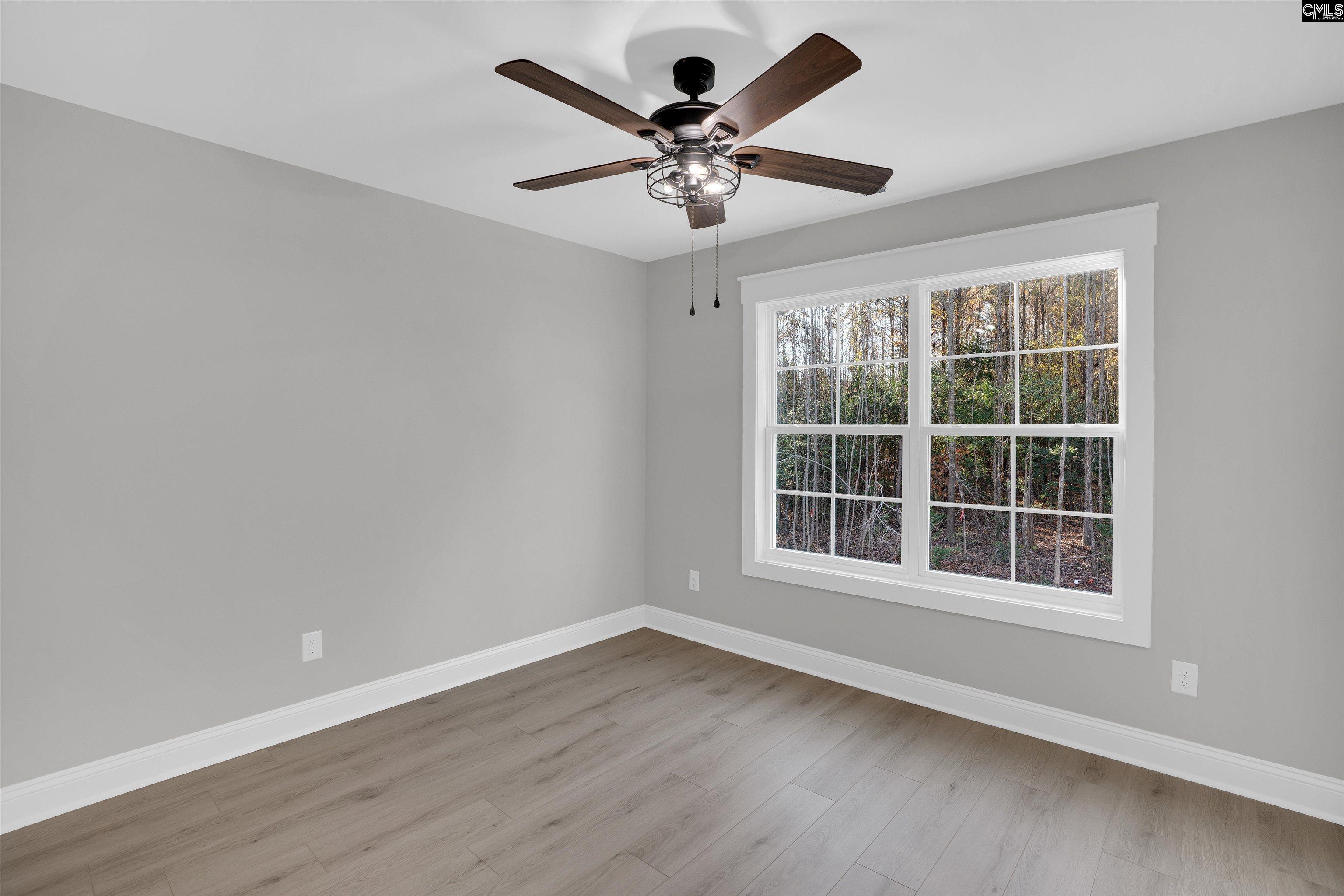 124 Clouds Creek Circle, Leesville, South Carolina image 45