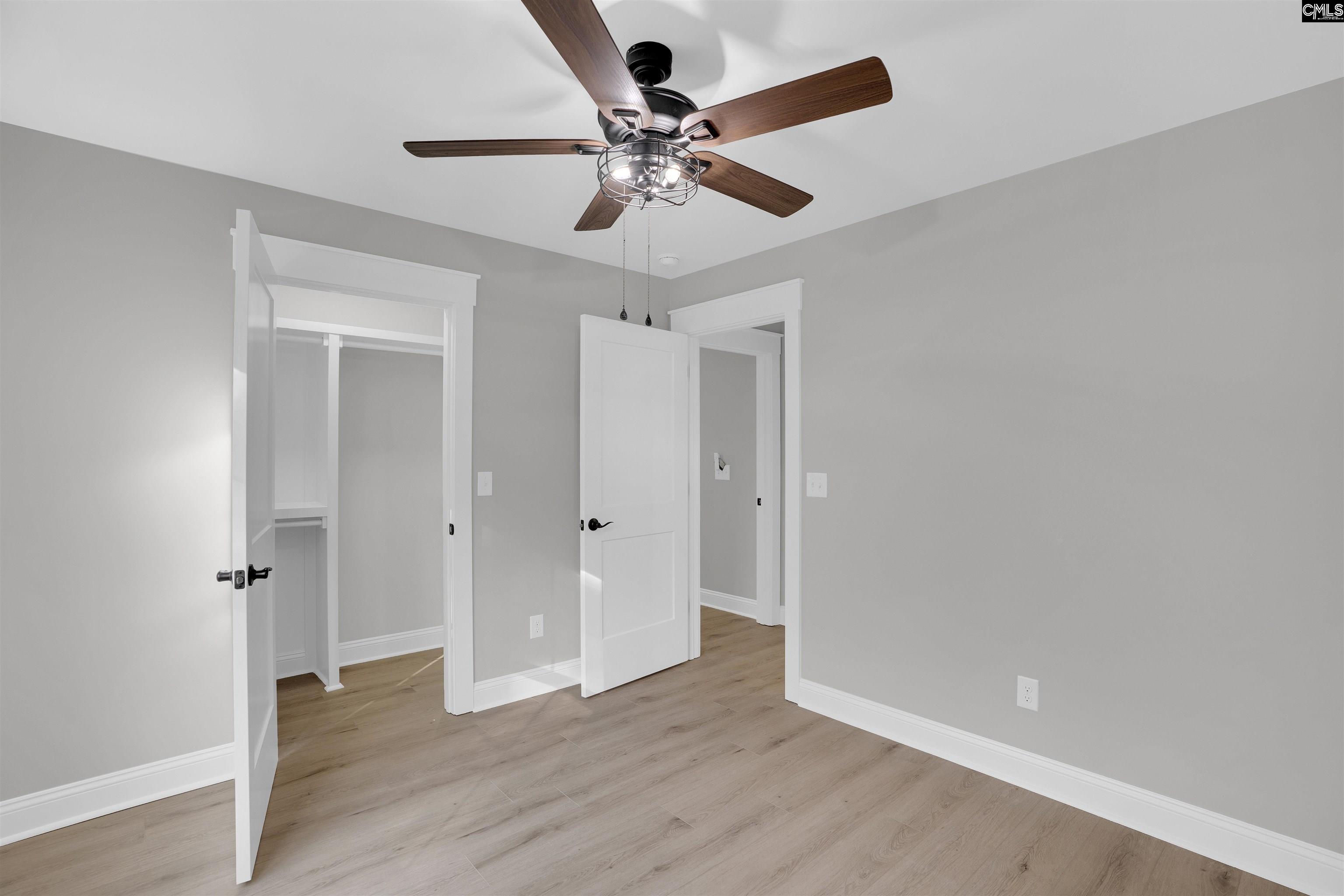 124 Clouds Creek Circle, Leesville, South Carolina image 46