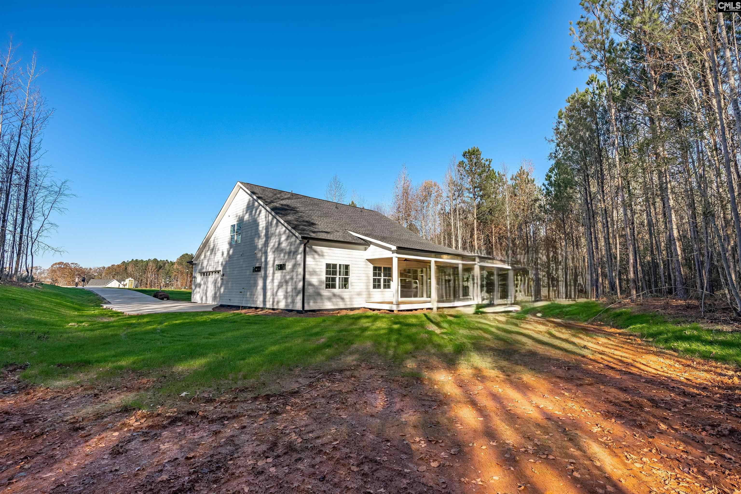 124 Clouds Creek Circle, Leesville, South Carolina image 48