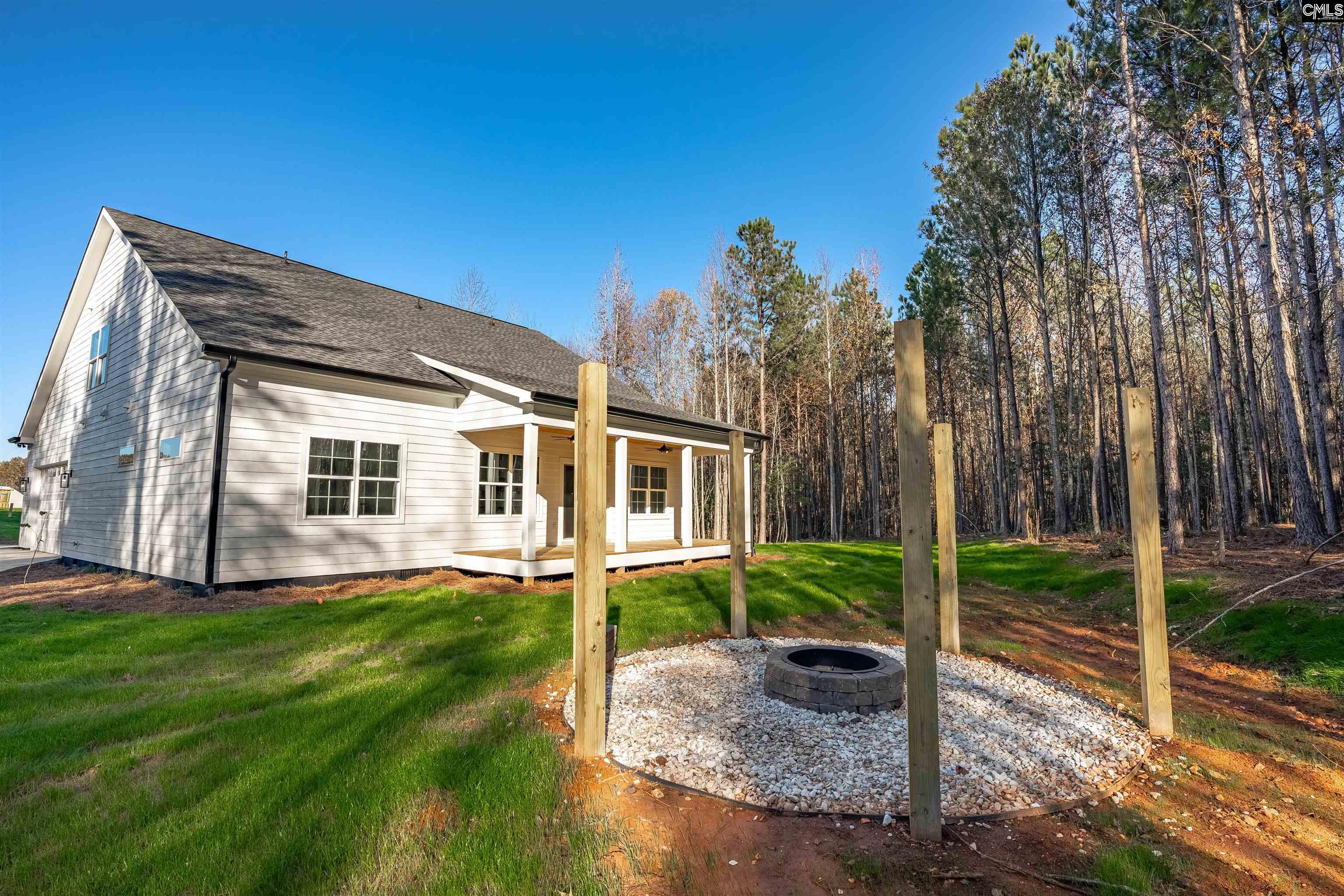 124 Clouds Creek Circle, Leesville, South Carolina image 49