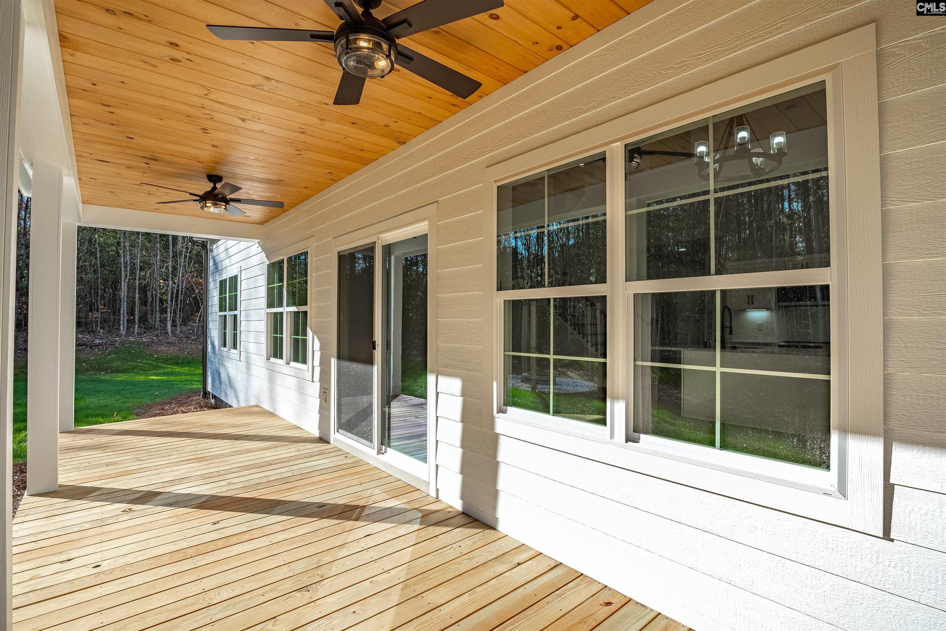 124 Clouds Creek Circle Leesville, SC 29070