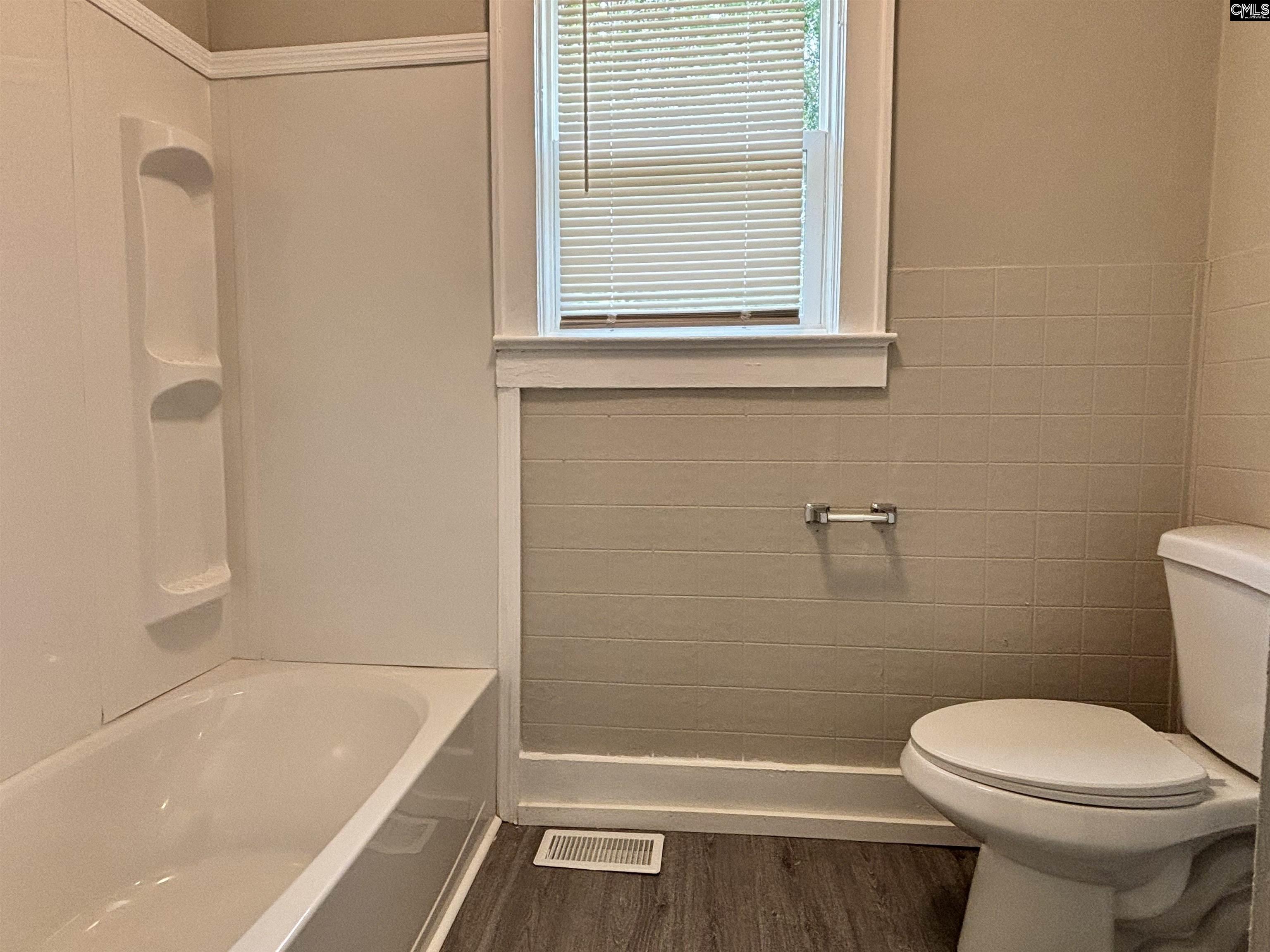 1309 Dantzler Street, Orangeburg, South Carolina image 11