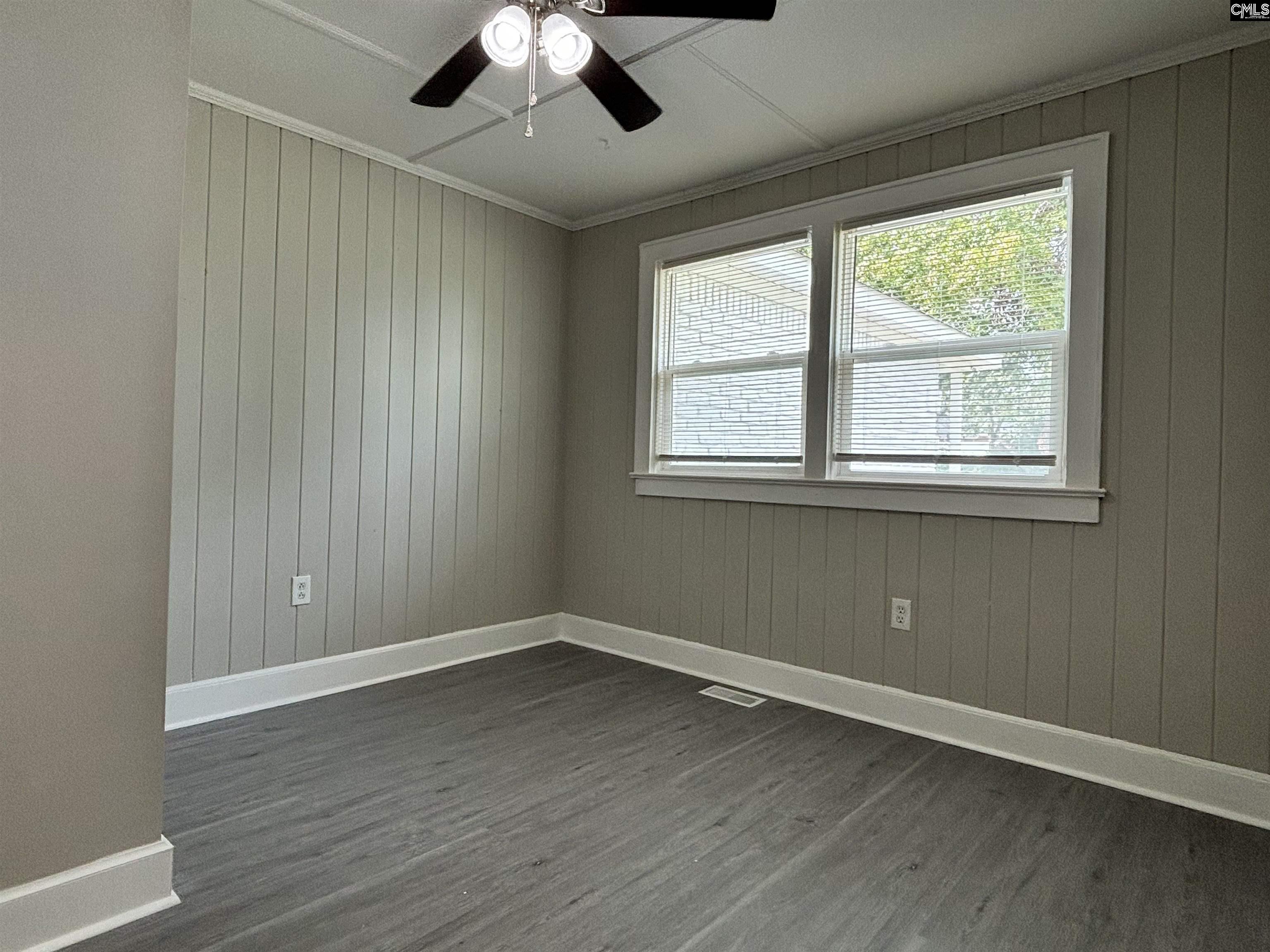 1309 Dantzler Street, Orangeburg, South Carolina image 12