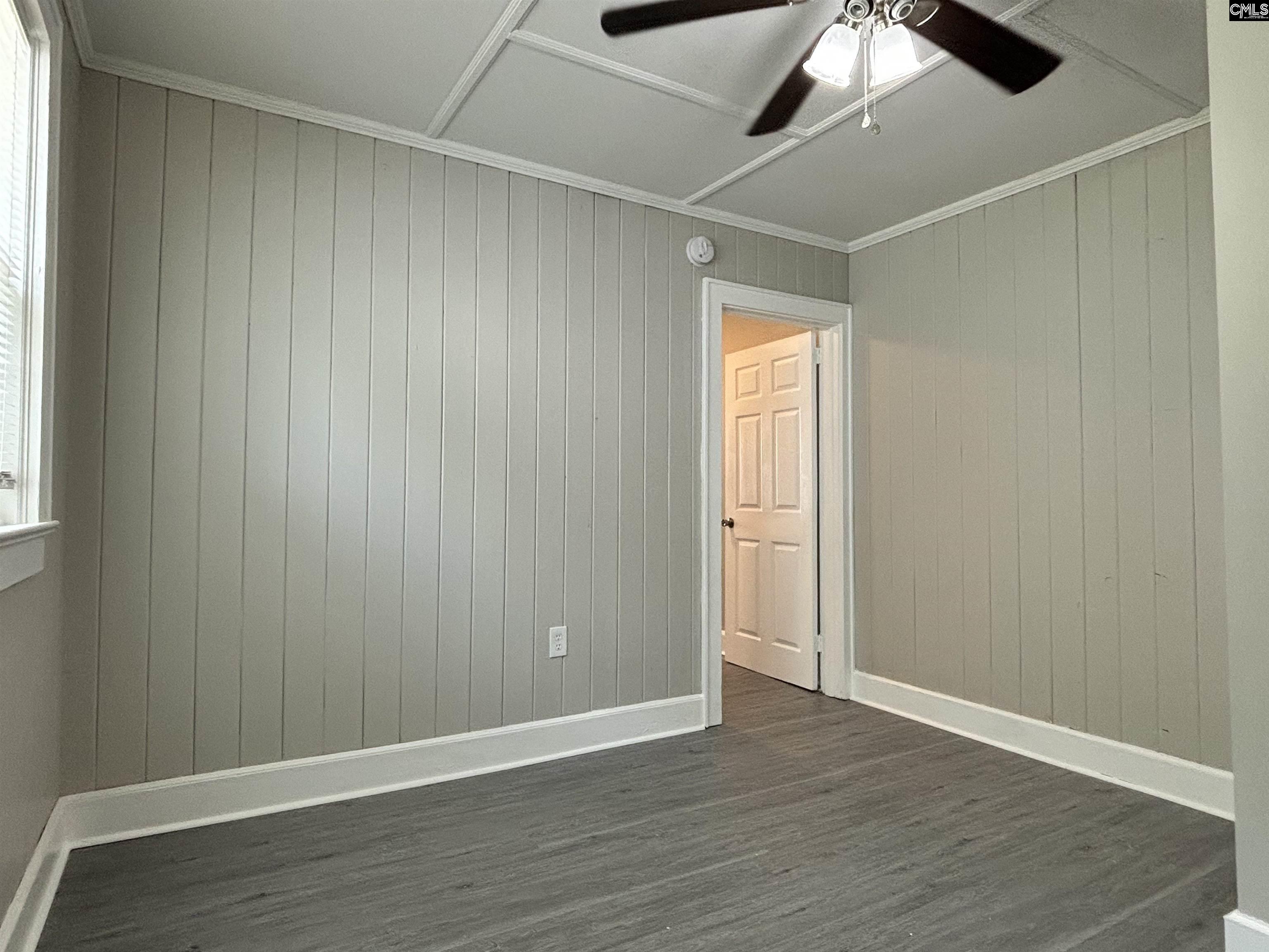 1309 Dantzler Street, Orangeburg, South Carolina image 13