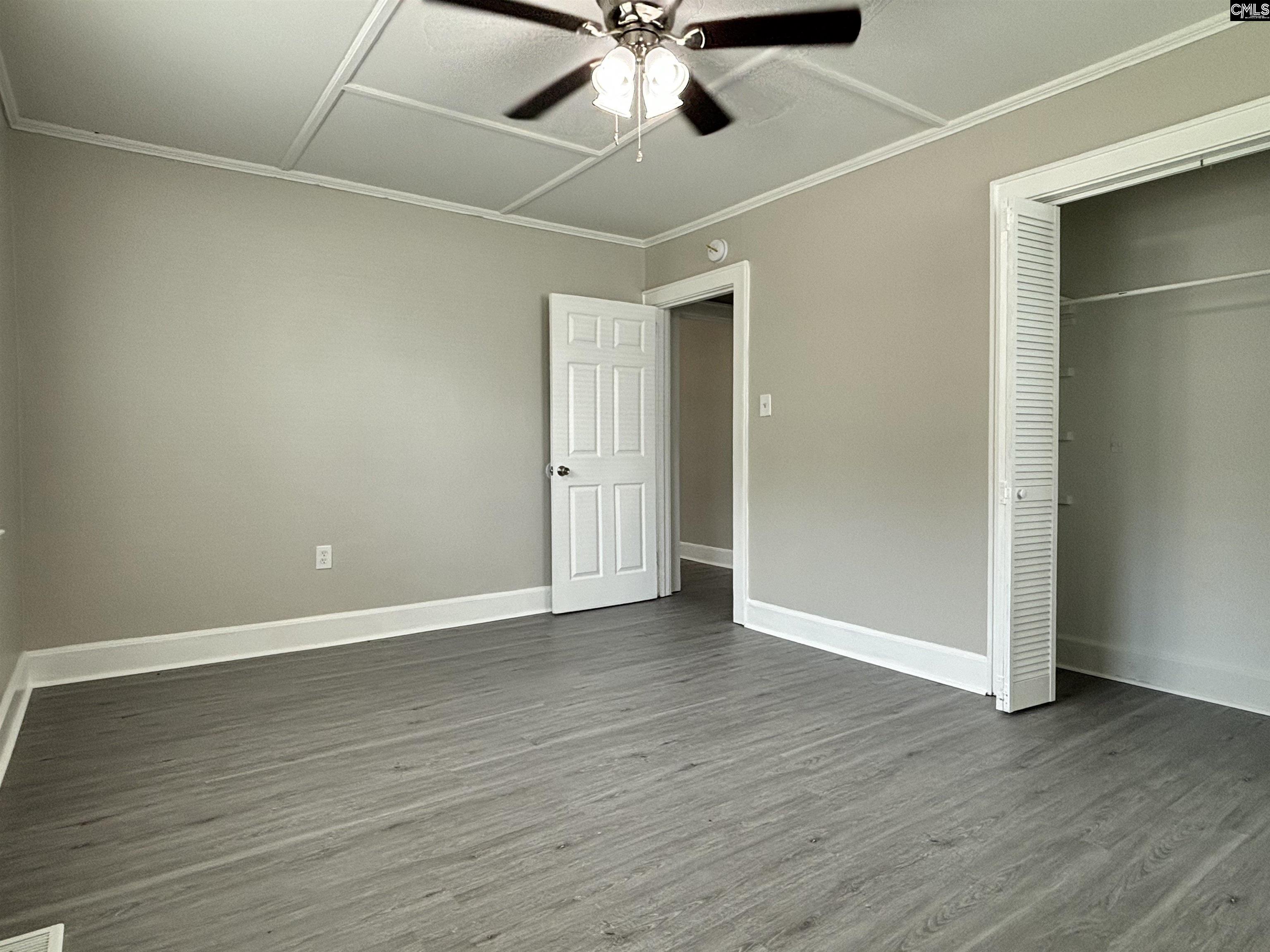 1309 Dantzler Street, Orangeburg, South Carolina image 8