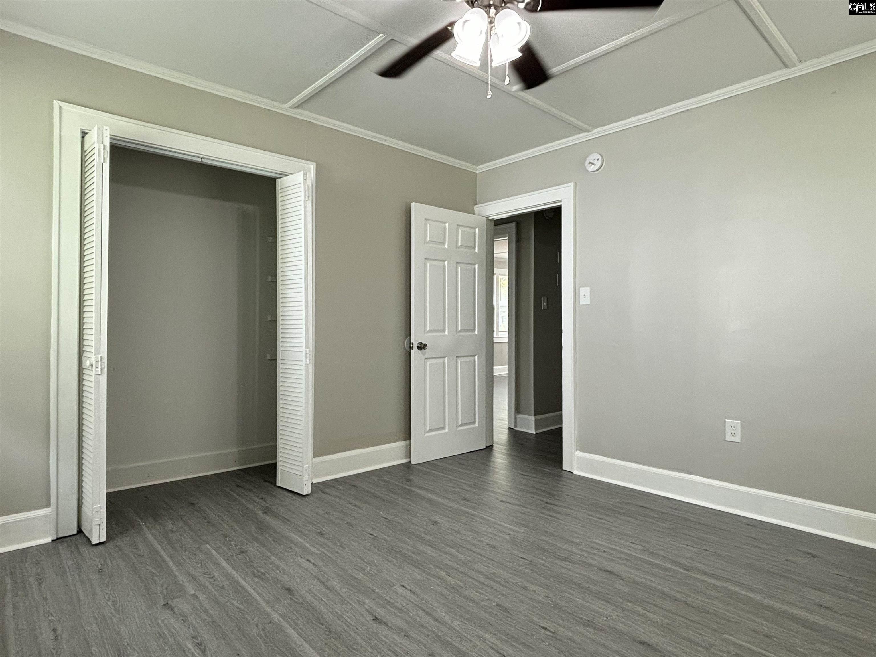 1309 Dantzler Street, Orangeburg, South Carolina image 10