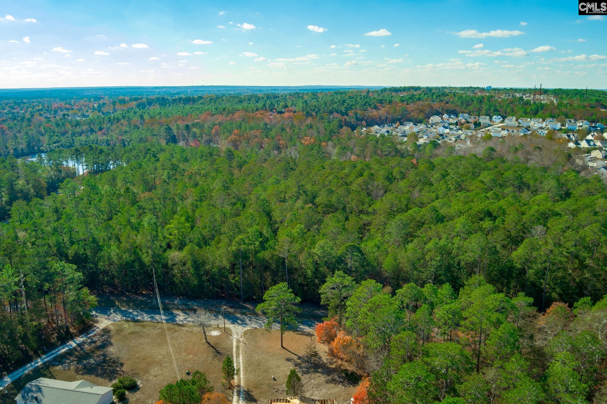340 Sycamore Tree Road West Columbia, SC 29170