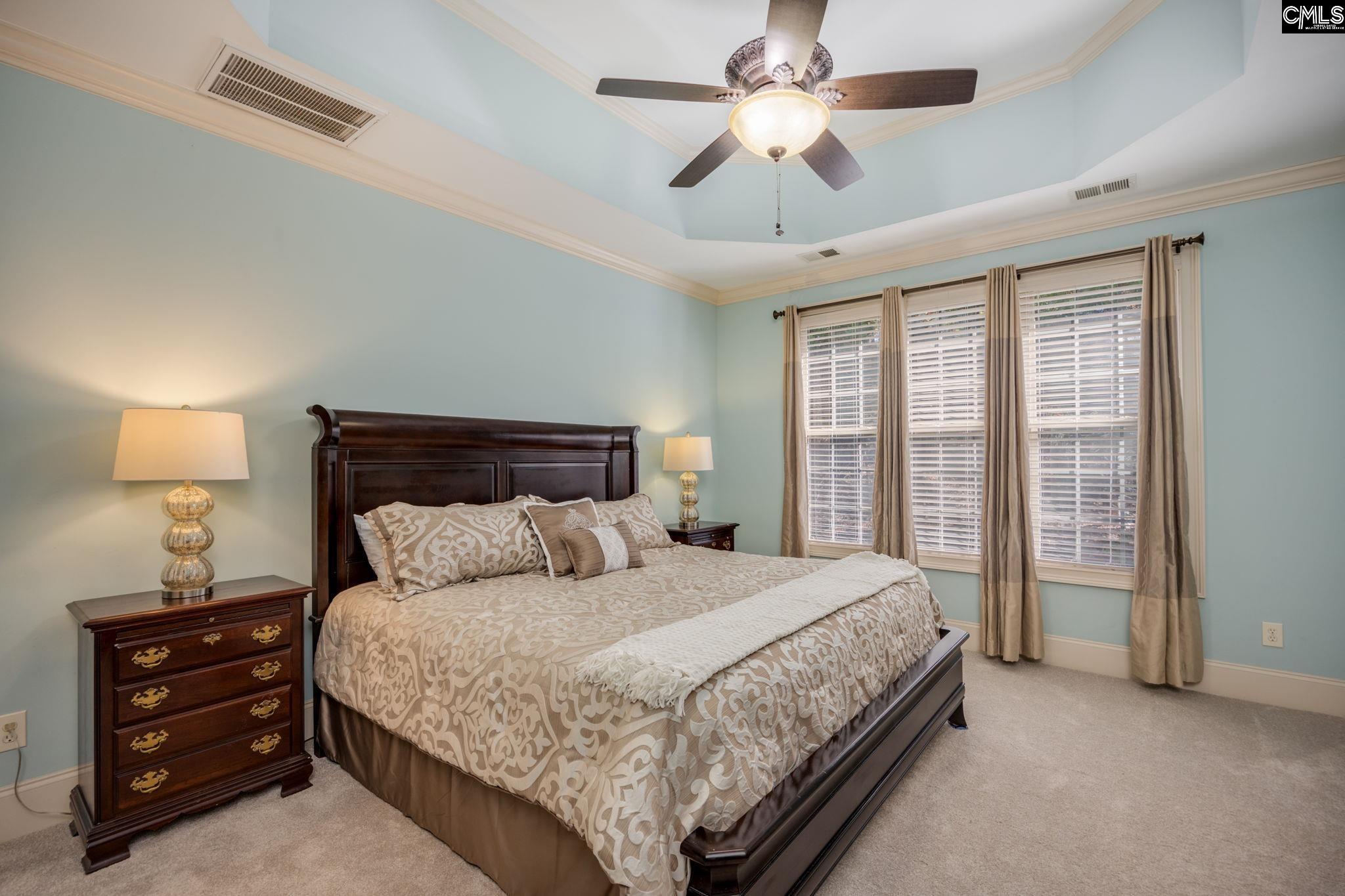 105 Mallard Watch Court, Leesville, South Carolina image 32