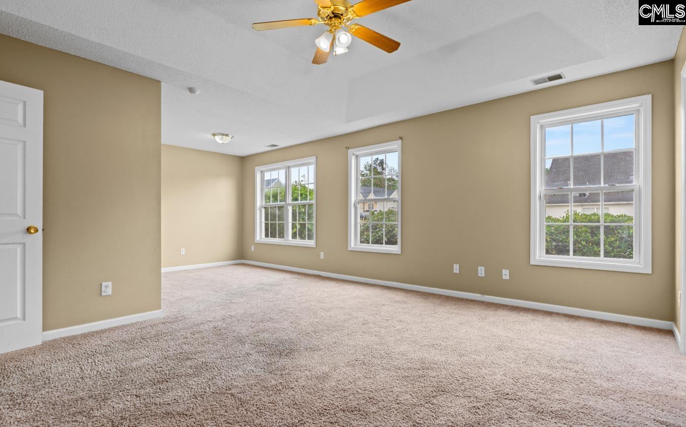 306 Long Needle Road Columbia, SC 29229