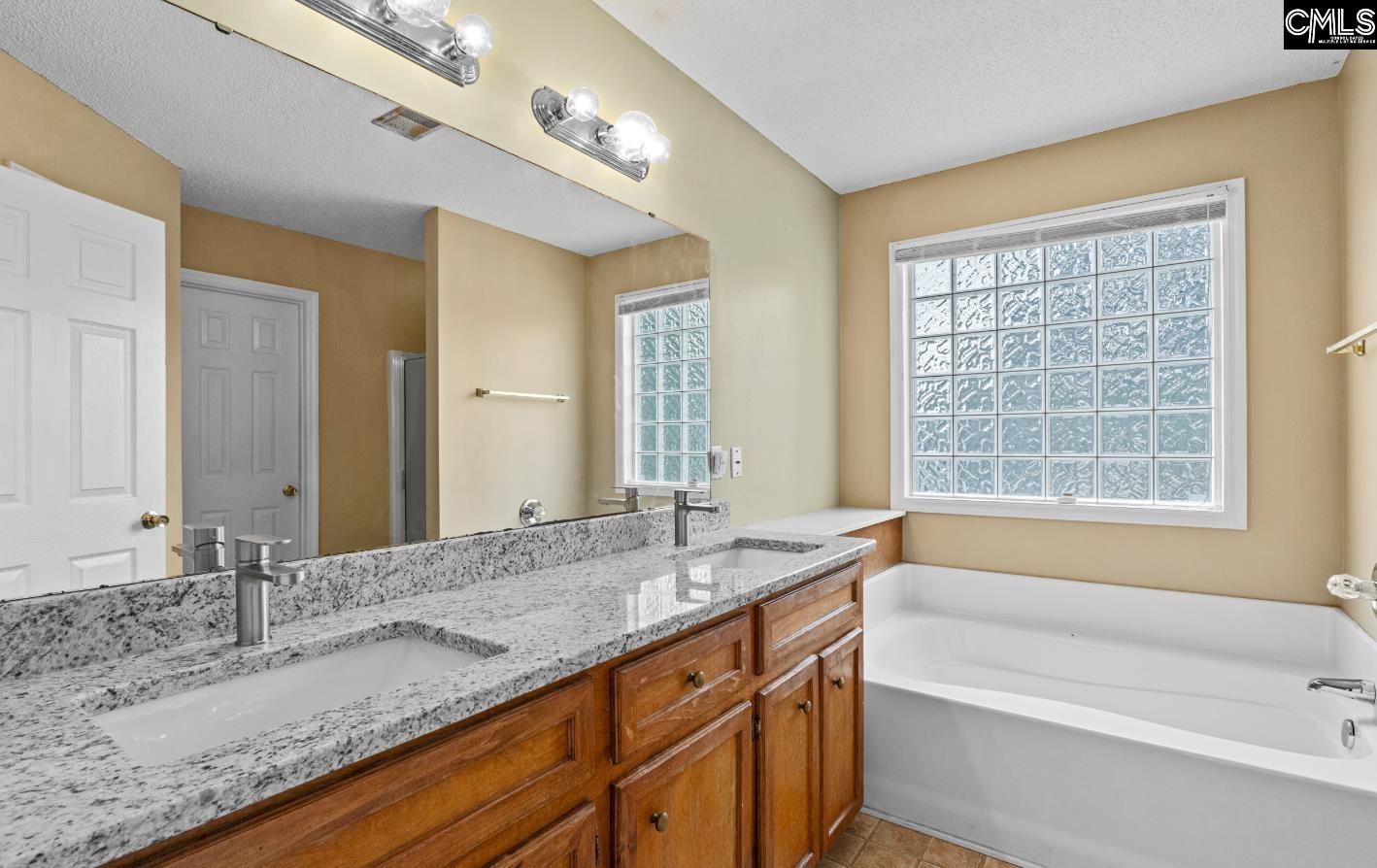 306 Long Needle Road Columbia, SC 29229