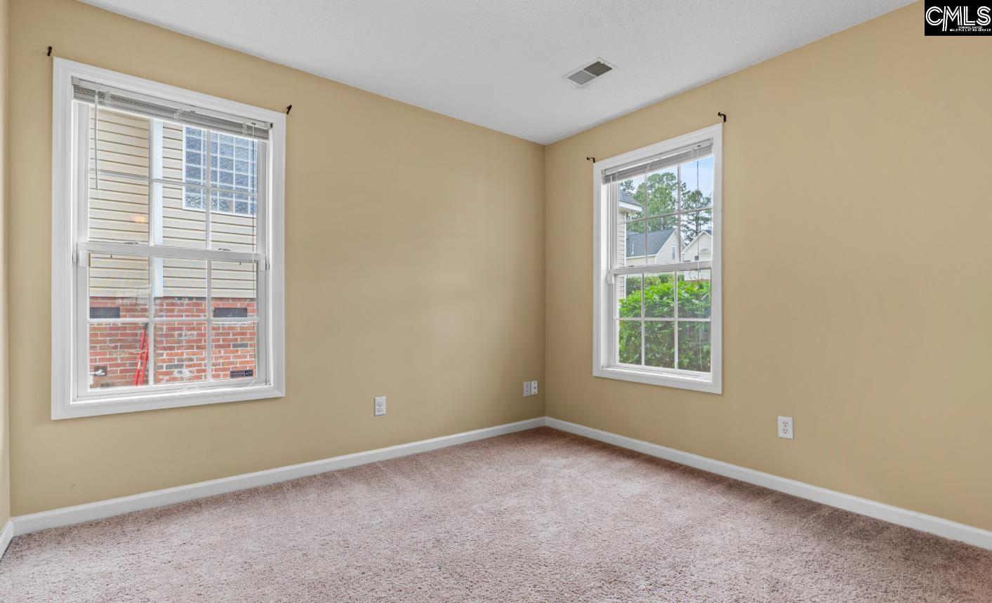306 Long Needle Road Columbia, SC 29229