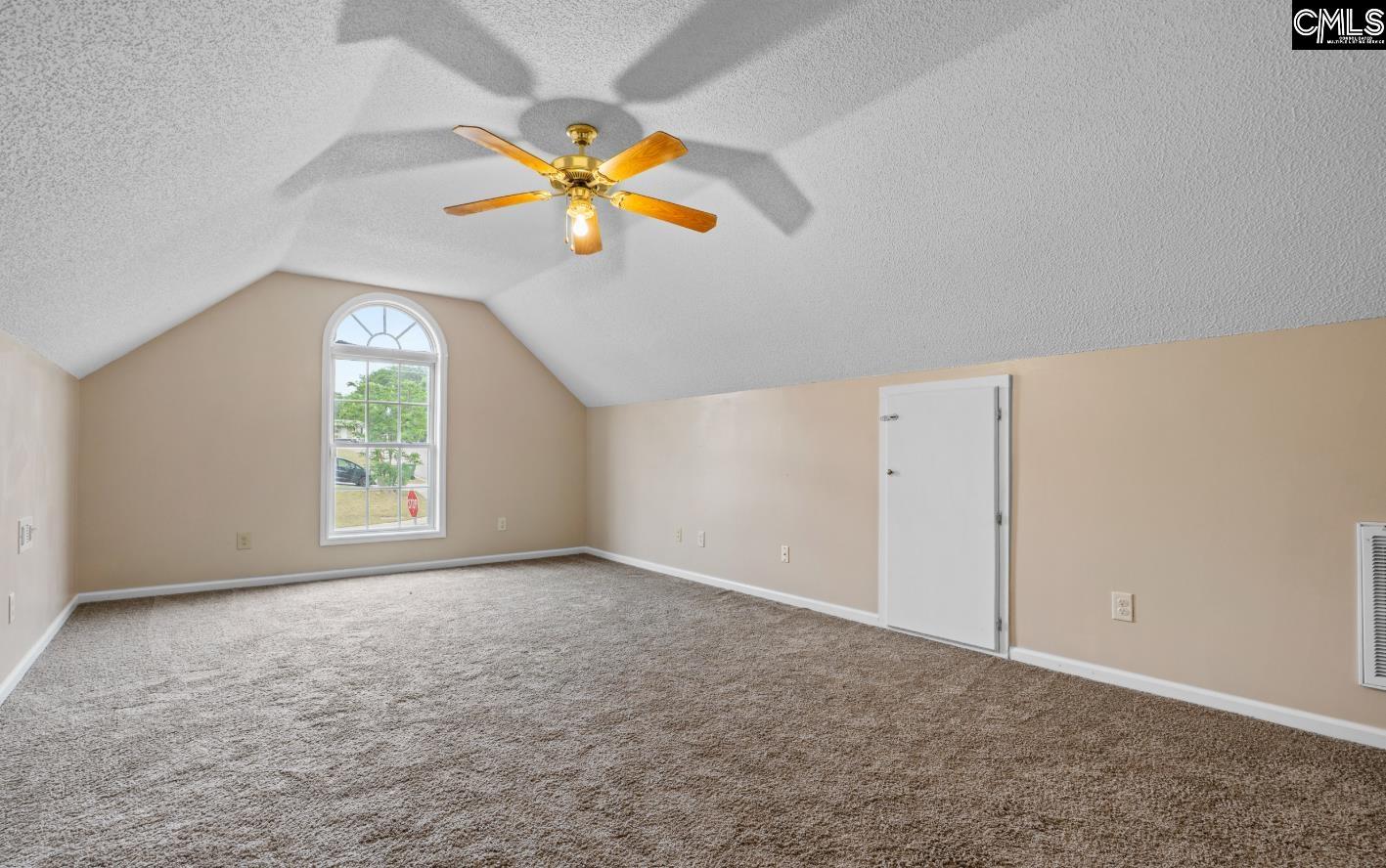 306 Long Needle Road Columbia, SC 29229