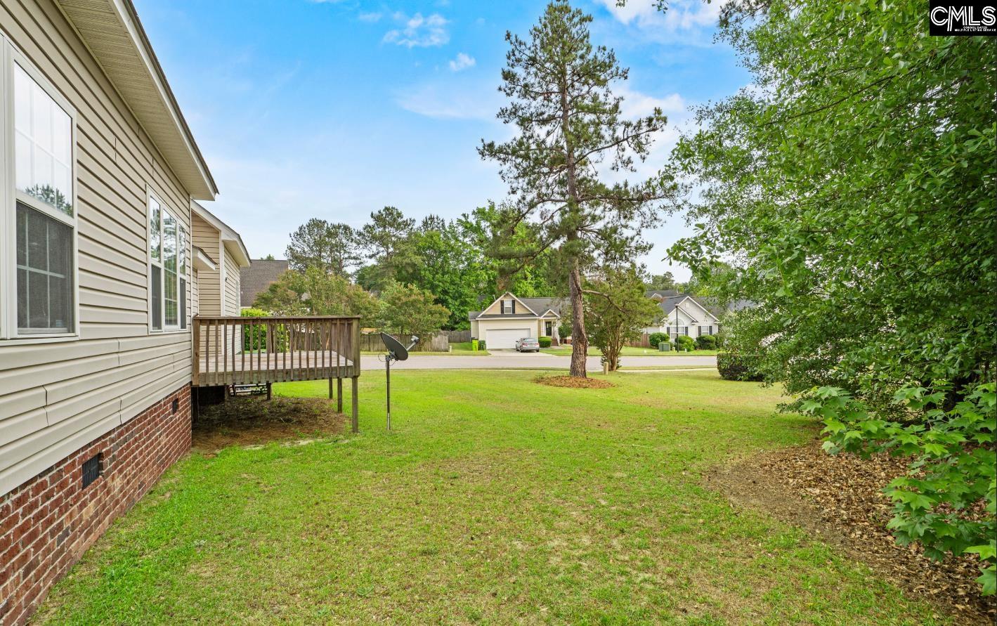 306 Long Needle Road Columbia, SC 29229