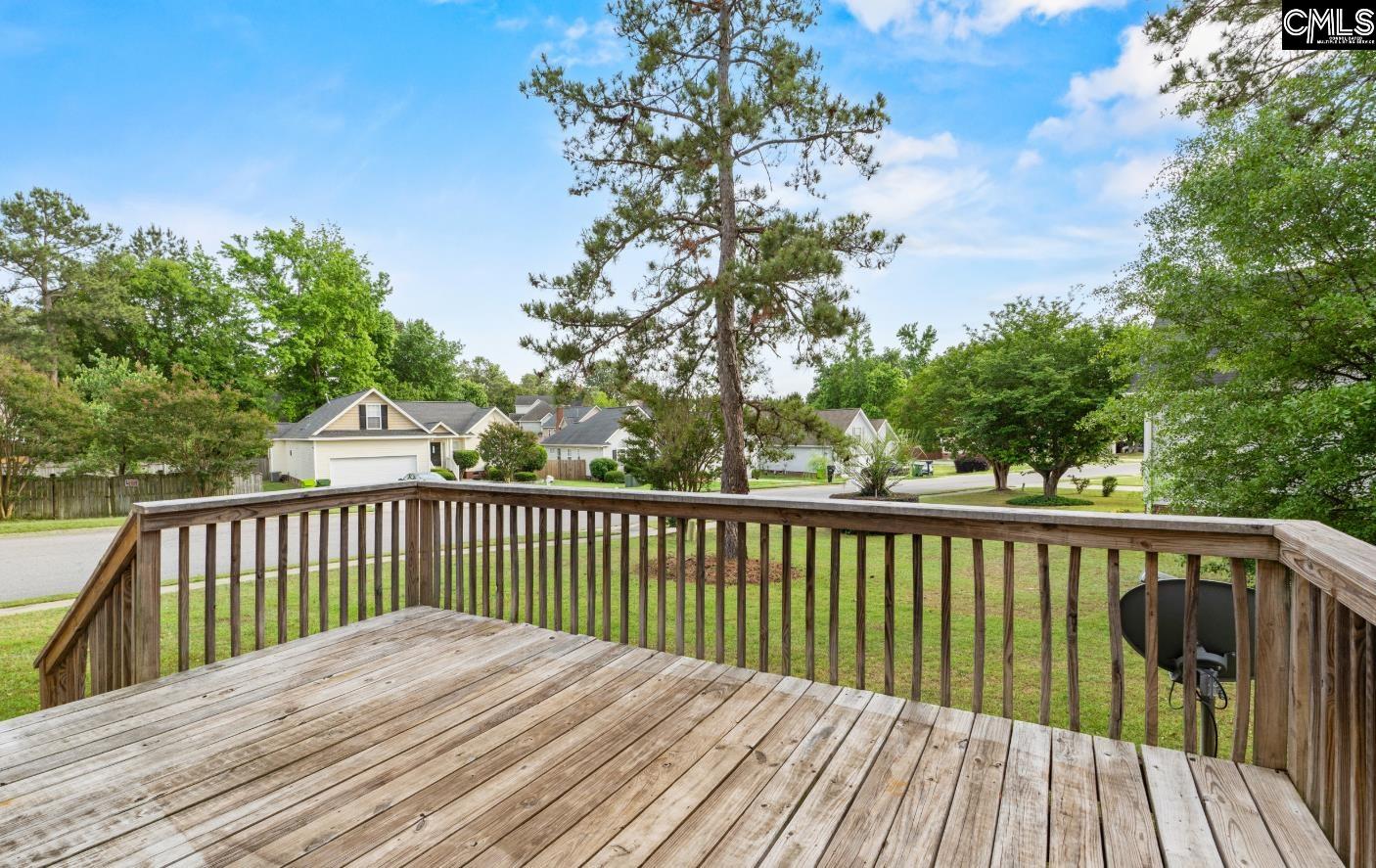 306 Long Needle Road Columbia, SC 29229