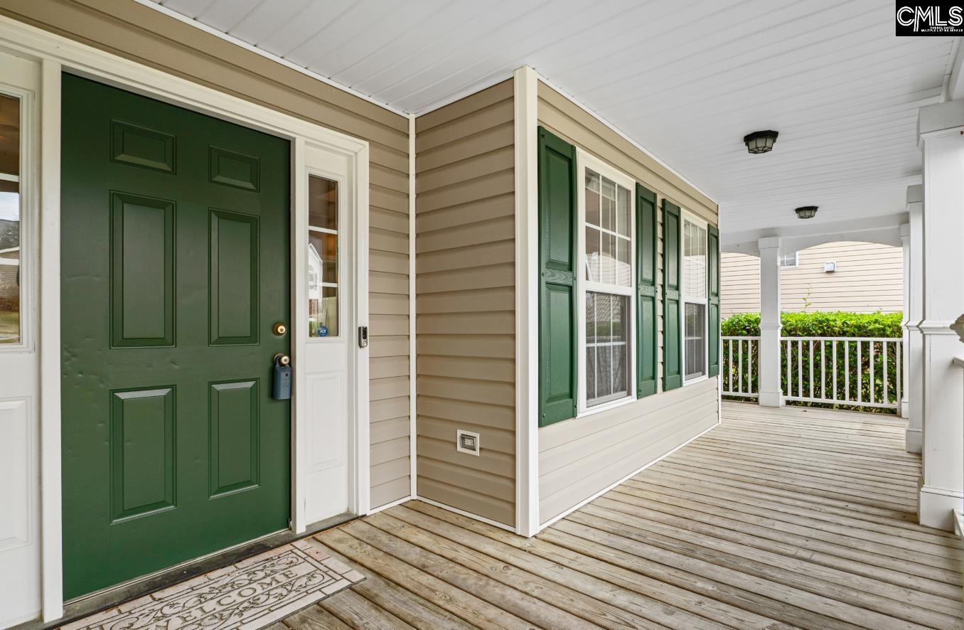 306 Long Needle Road Columbia, SC 29229