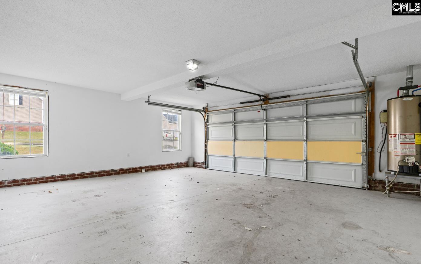 306 Long Needle Road Columbia, SC 29229
