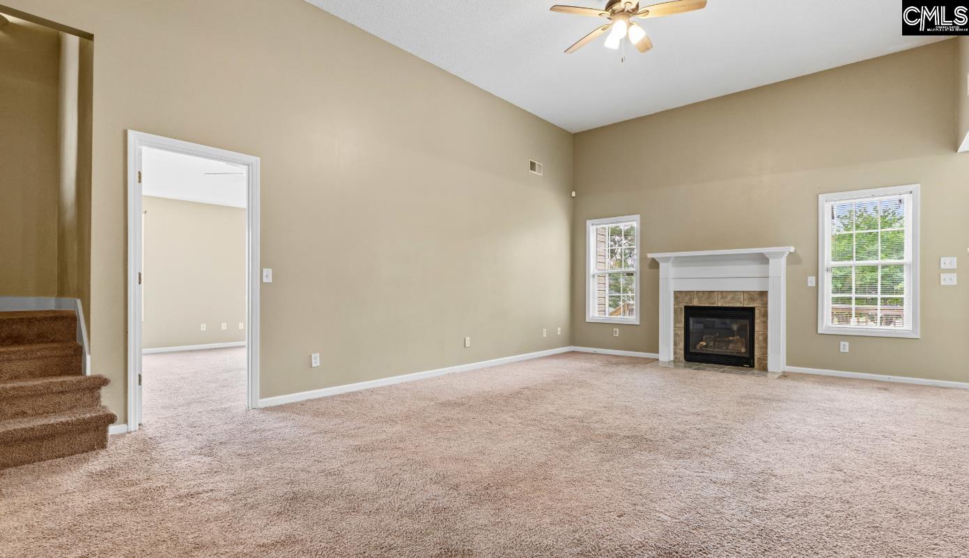 306 Long Needle Road Columbia, SC 29229
