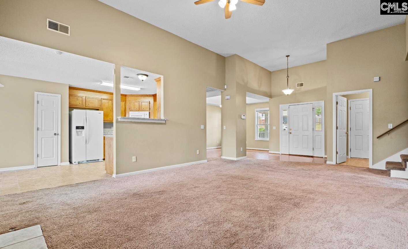 306 Long Needle Road Columbia, SC 29229