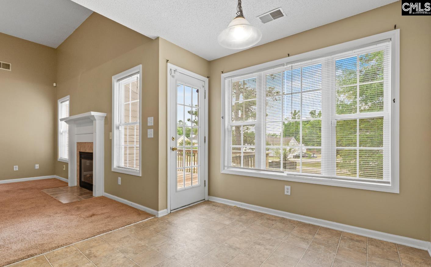 306 Long Needle Road Columbia, SC 29229