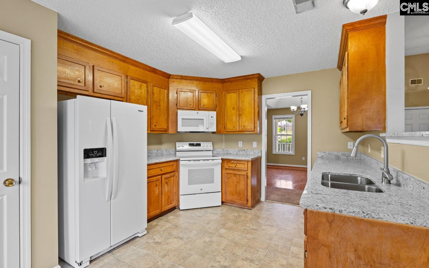 306 Long Needle Road Columbia, SC 29229