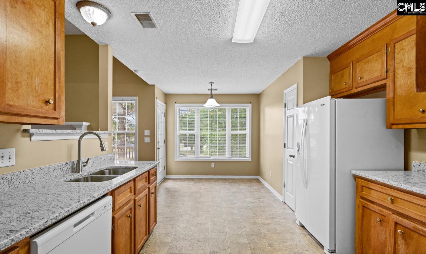 306 Long Needle Road Columbia, SC 29229