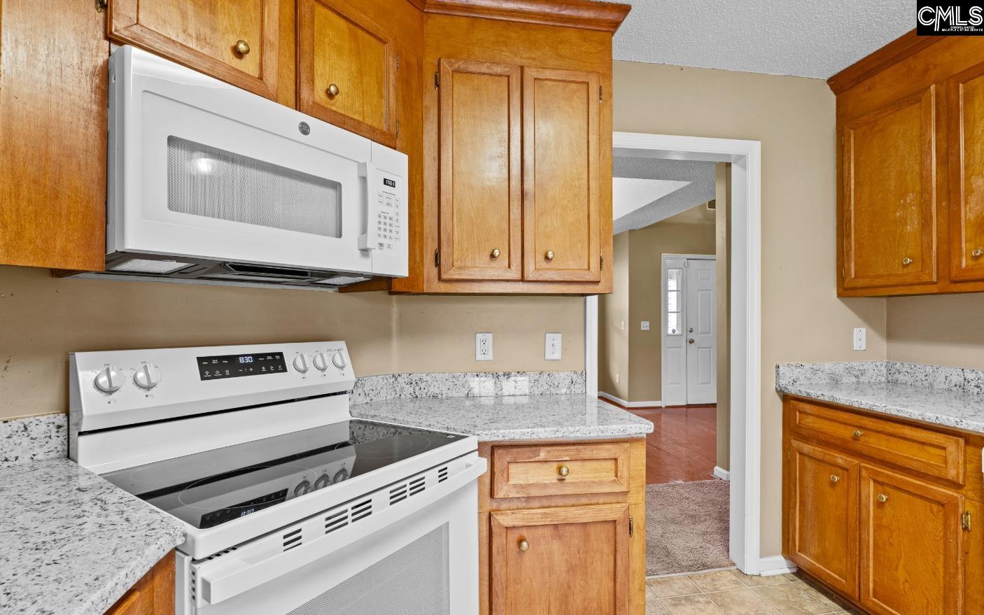 306 Long Needle Road Columbia, SC 29229