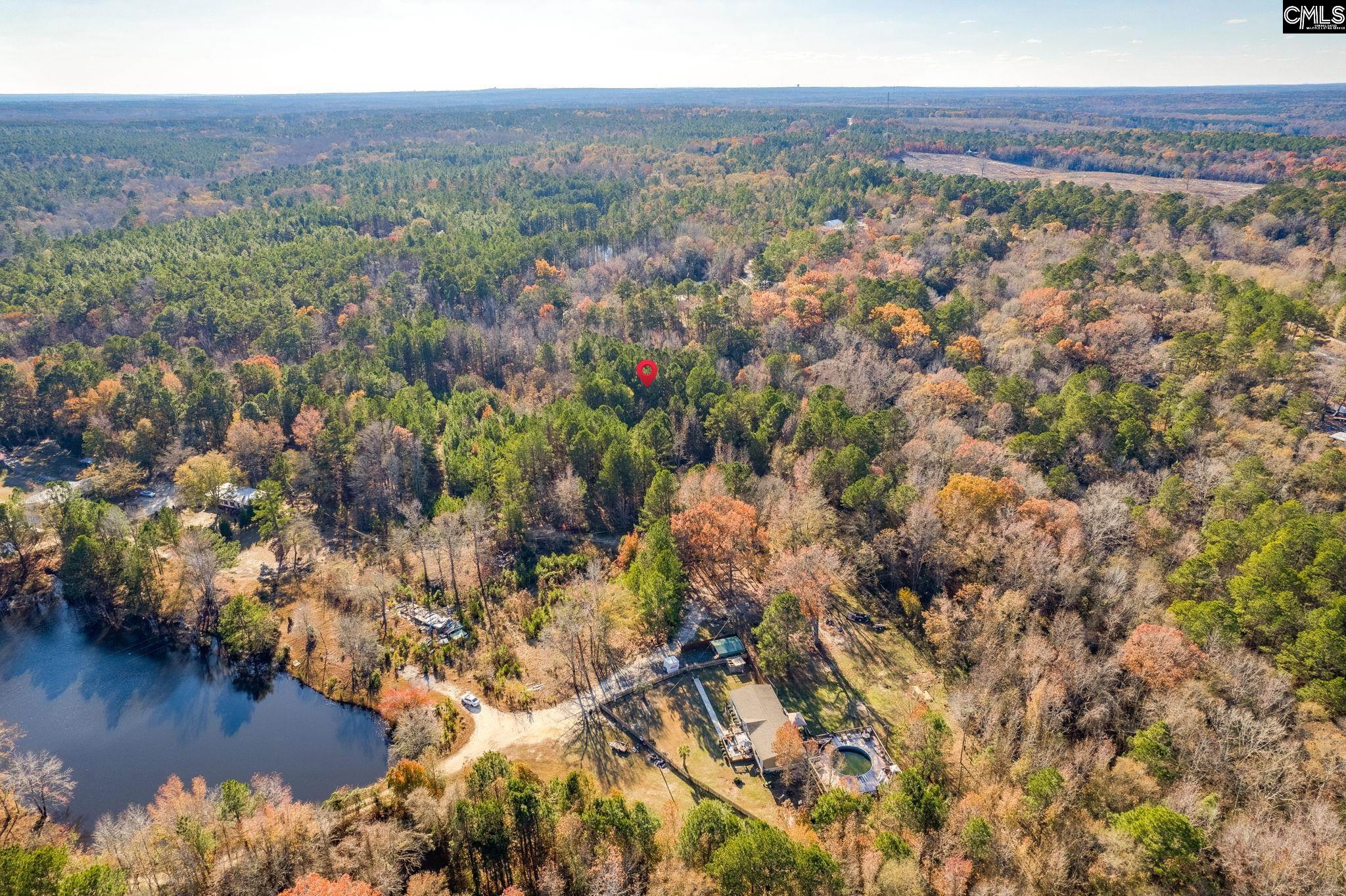 1089 Chestnut Hill Road, Elgin, South Carolina image 2