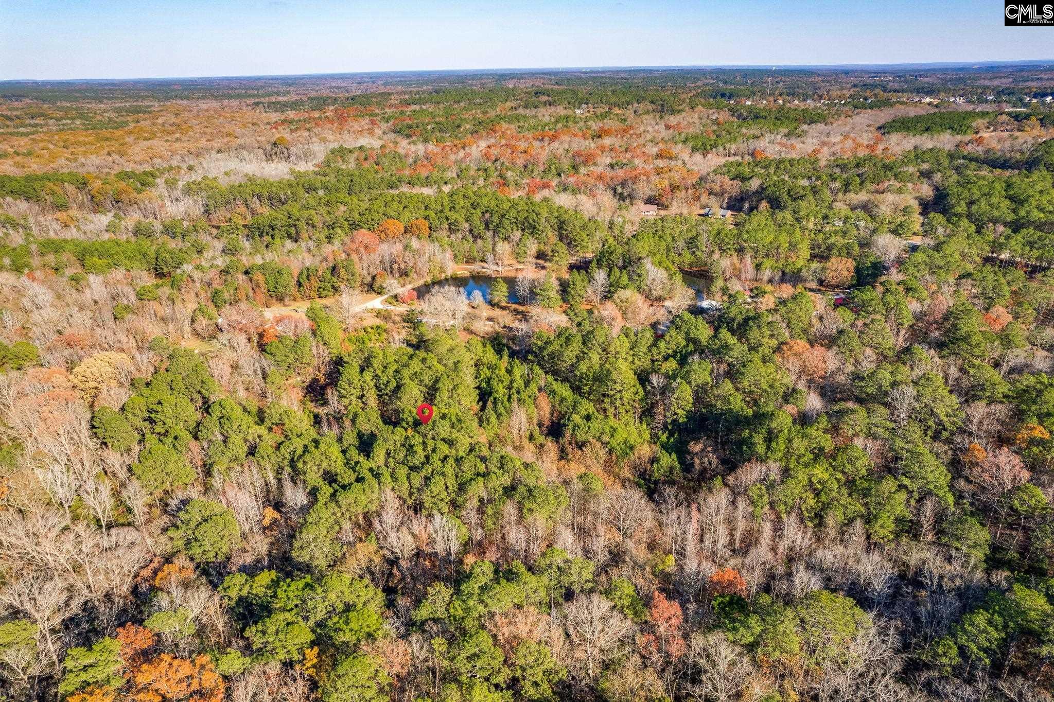 1089 Chestnut Hill Road, Elgin, South Carolina image 11