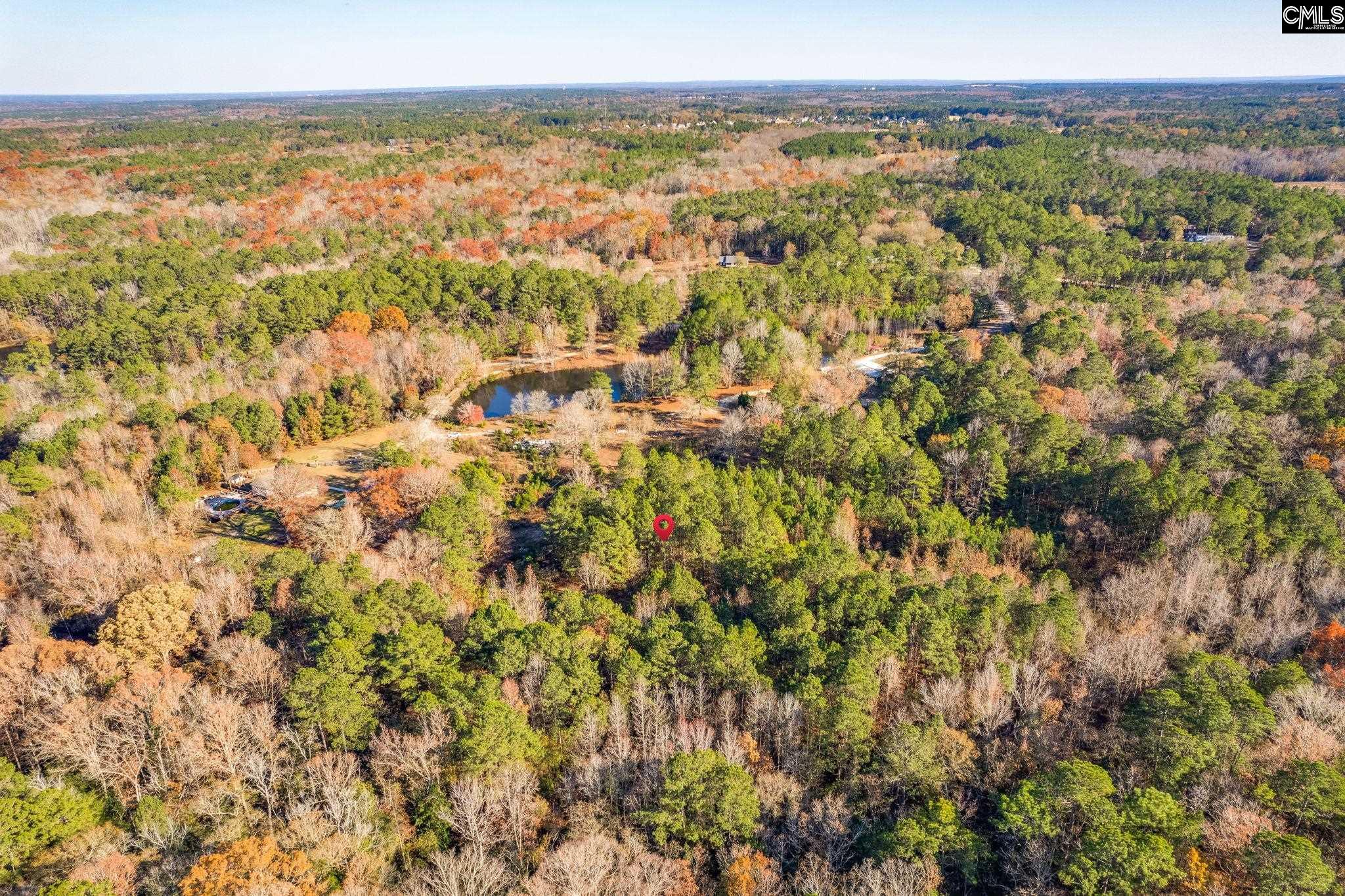 1089 Chestnut Hill Road, Elgin, South Carolina image 4