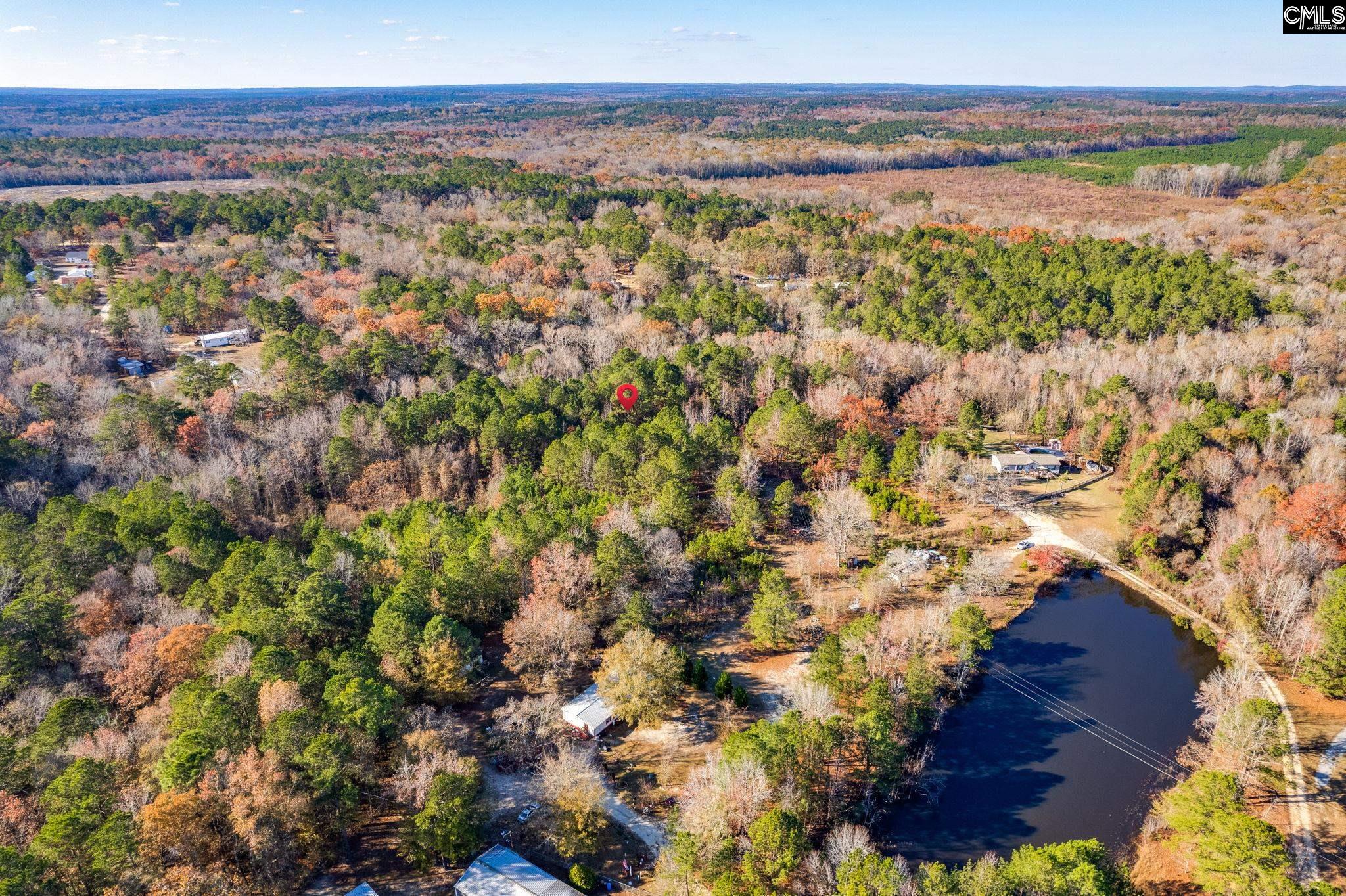 1089 Chestnut Hill Road, Elgin, South Carolina image 9
