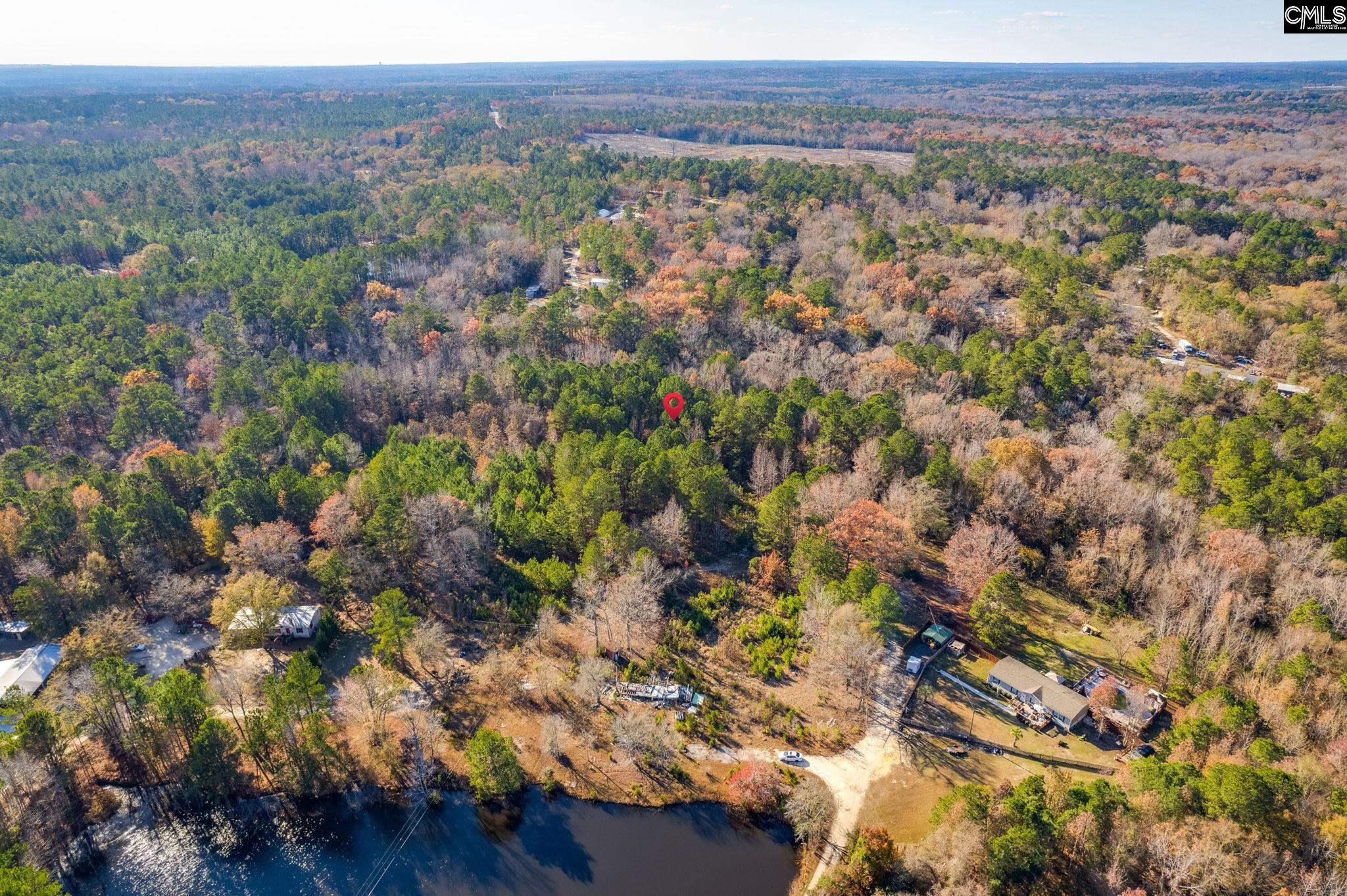 1089 Chestnut Hill Road, Elgin, South Carolina image 10