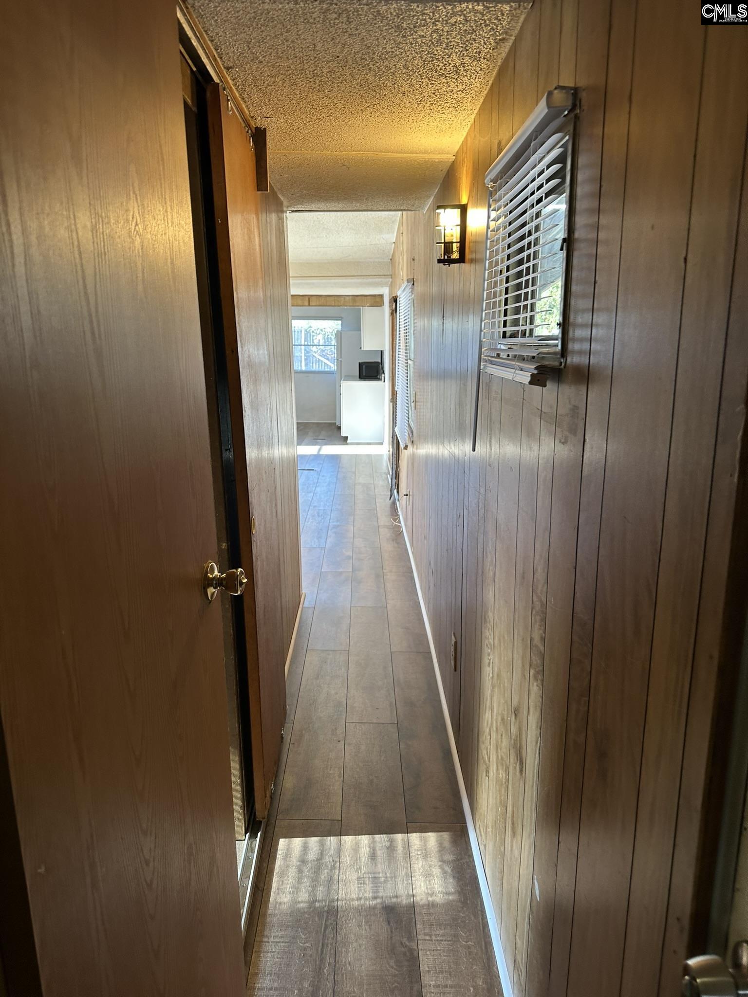 Image 21