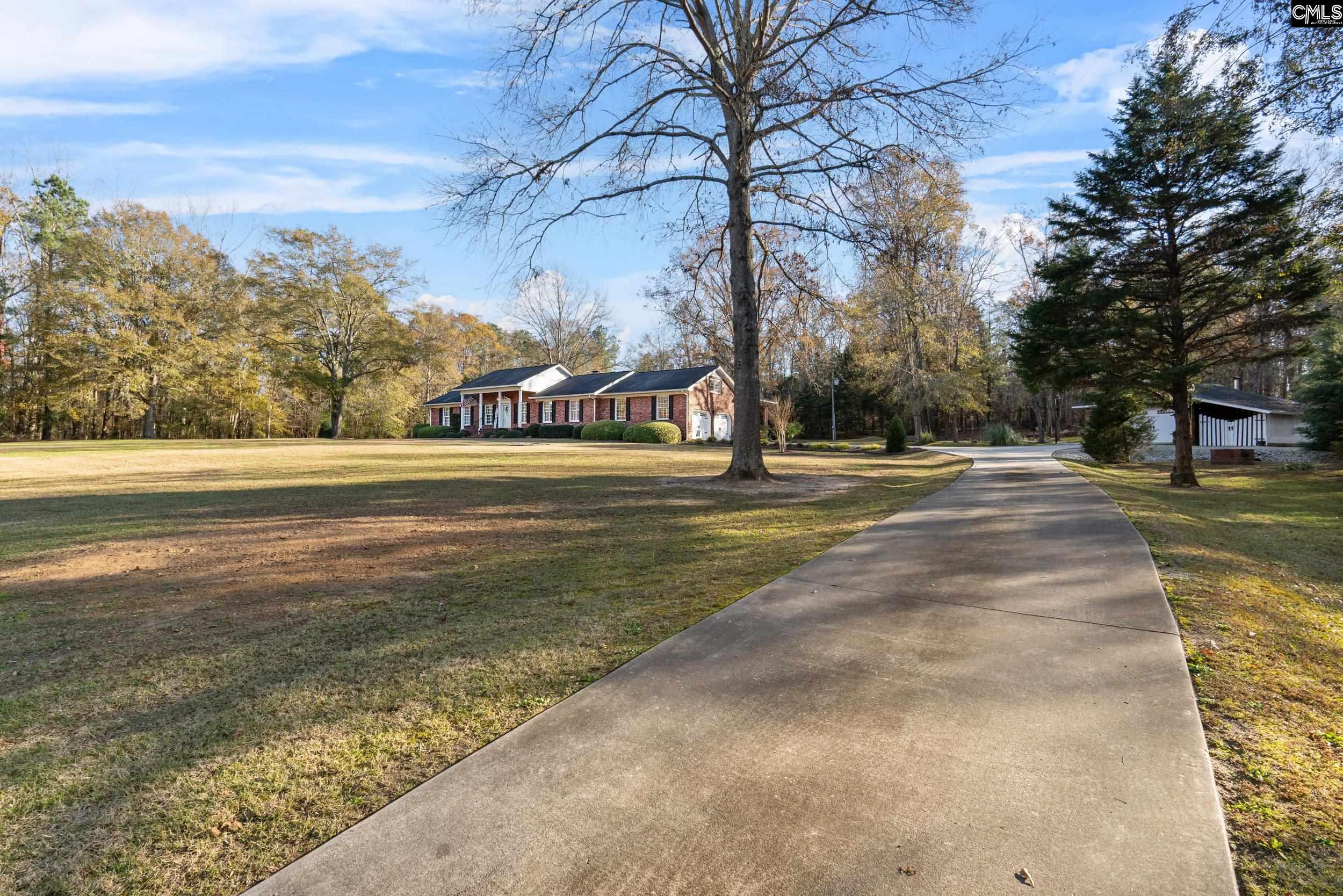 1990 Bush River Road, Newberry, South Carolina image 5