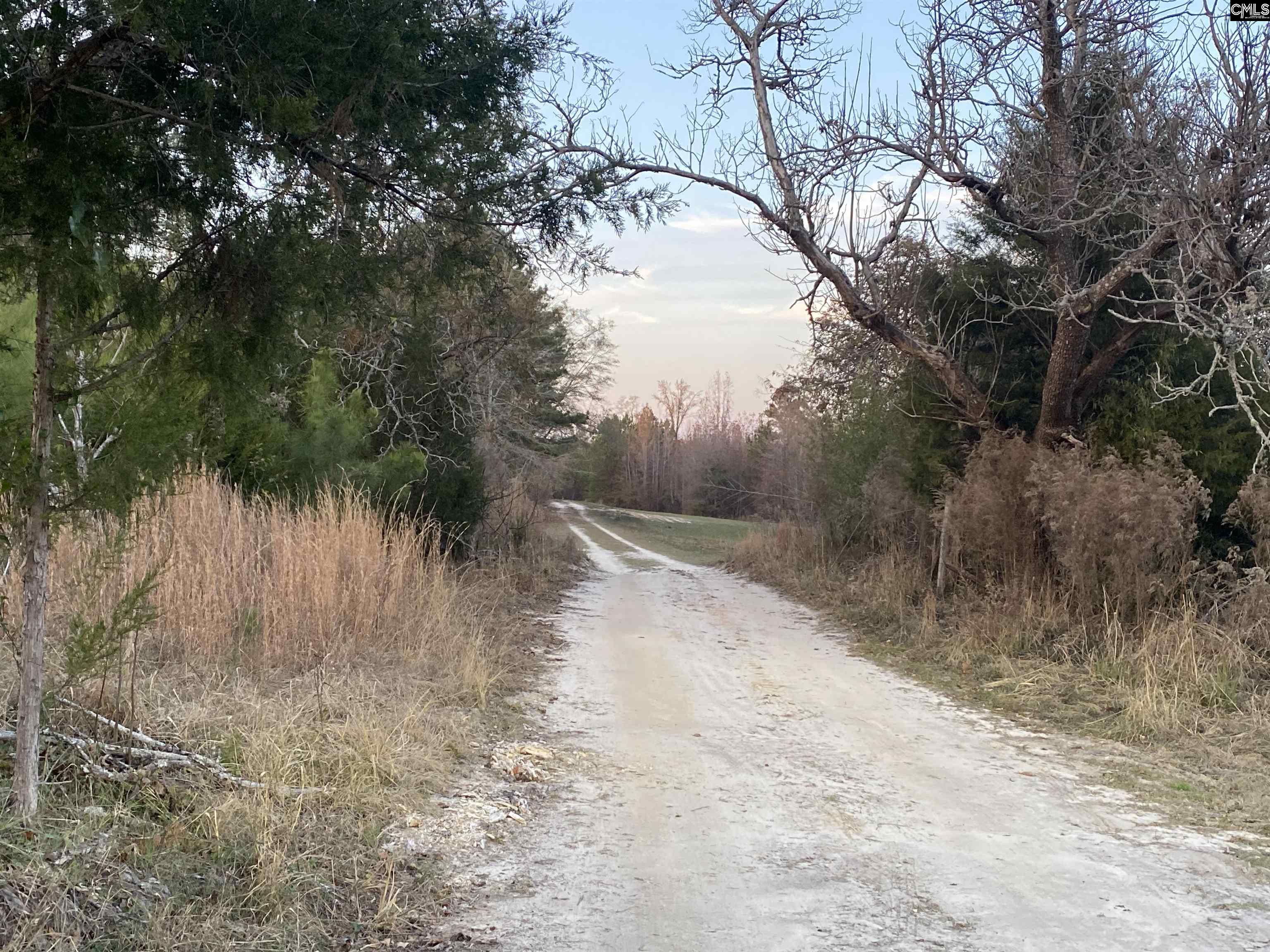 1626 Yankee Road Lugoff, SC 29078