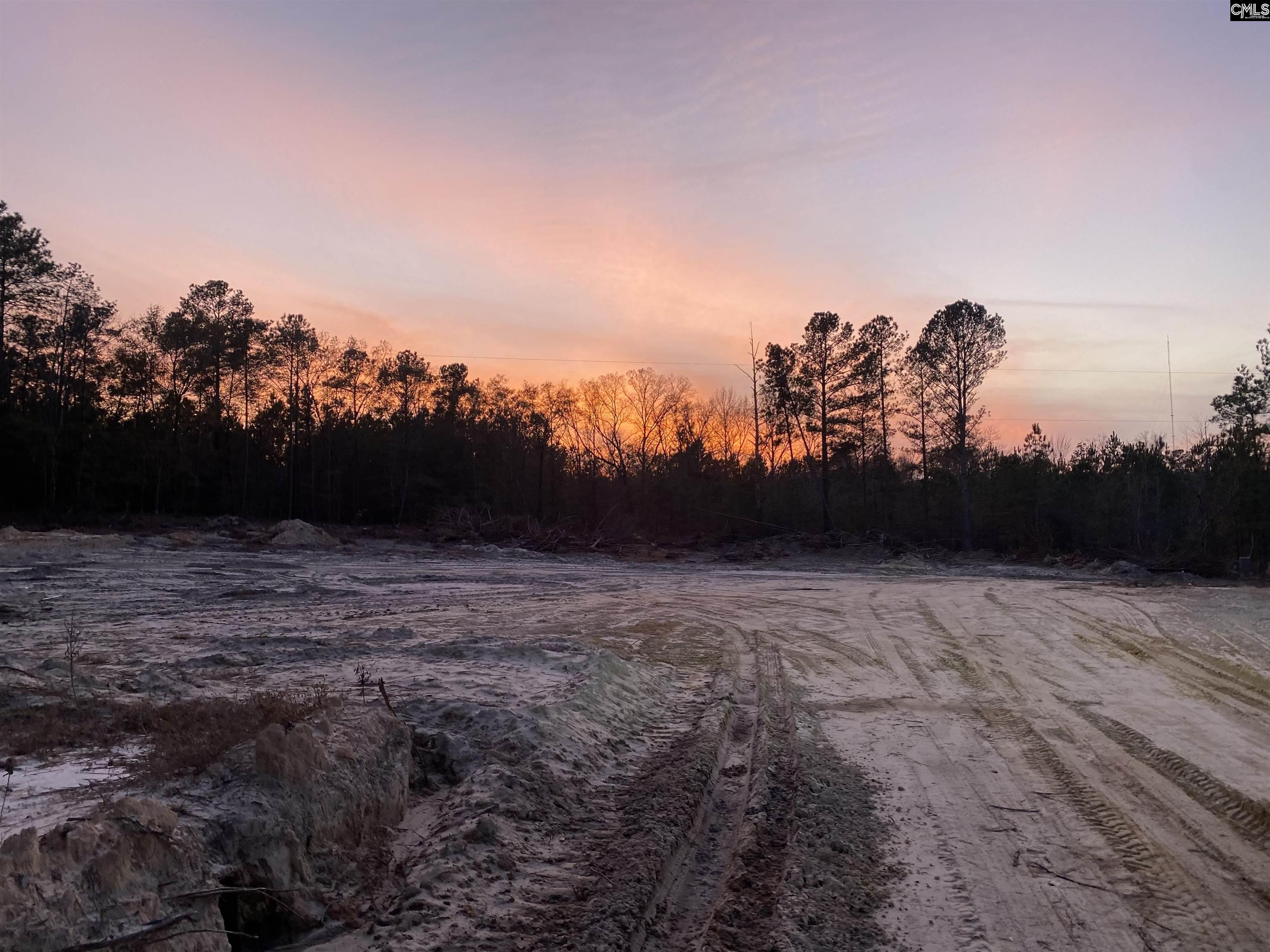 1626 Yankee Road, Lugoff, South Carolina image 6