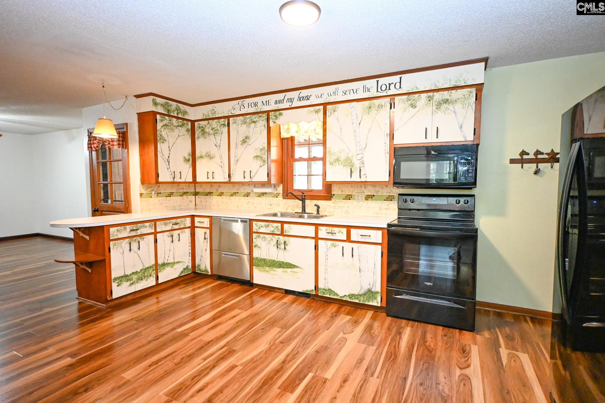 2340 Fairview Road, Leesville, South Carolina image 11