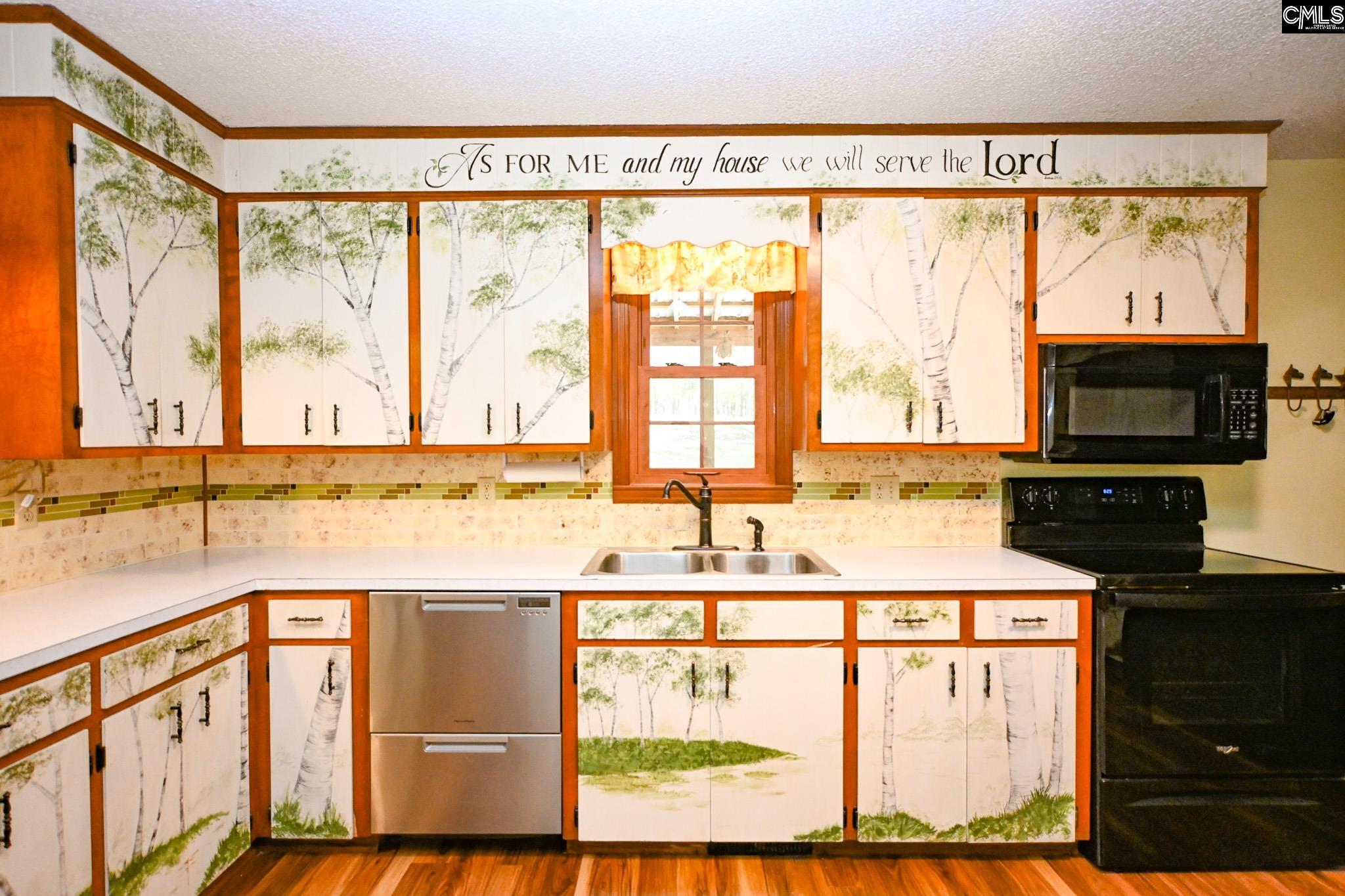 2340 Fairview Road, Leesville, South Carolina image 12