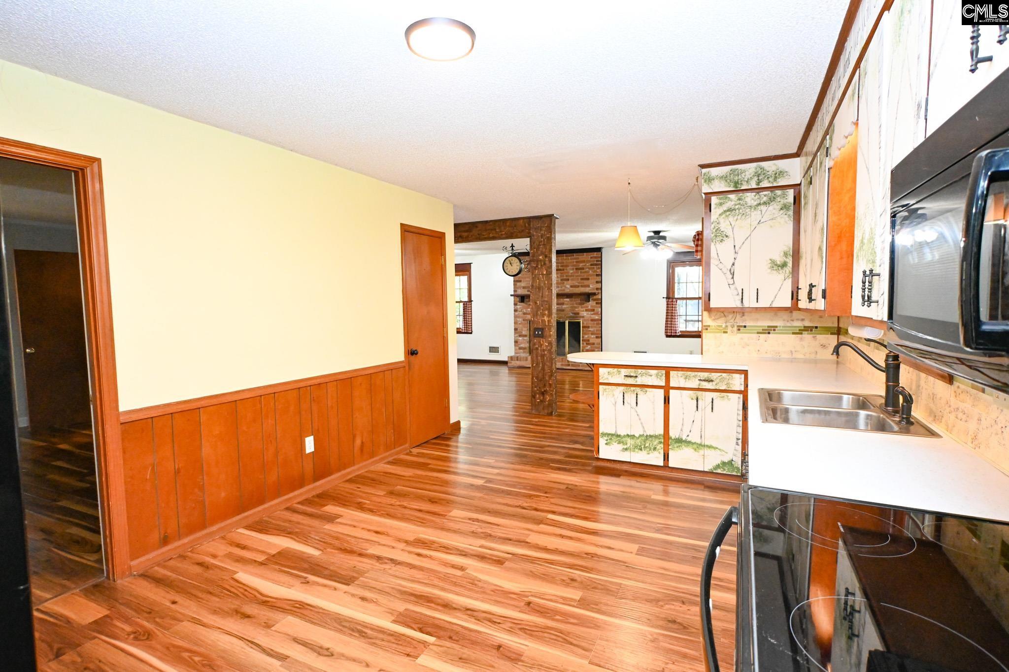 2340 Fairview Road, Leesville, South Carolina image 13