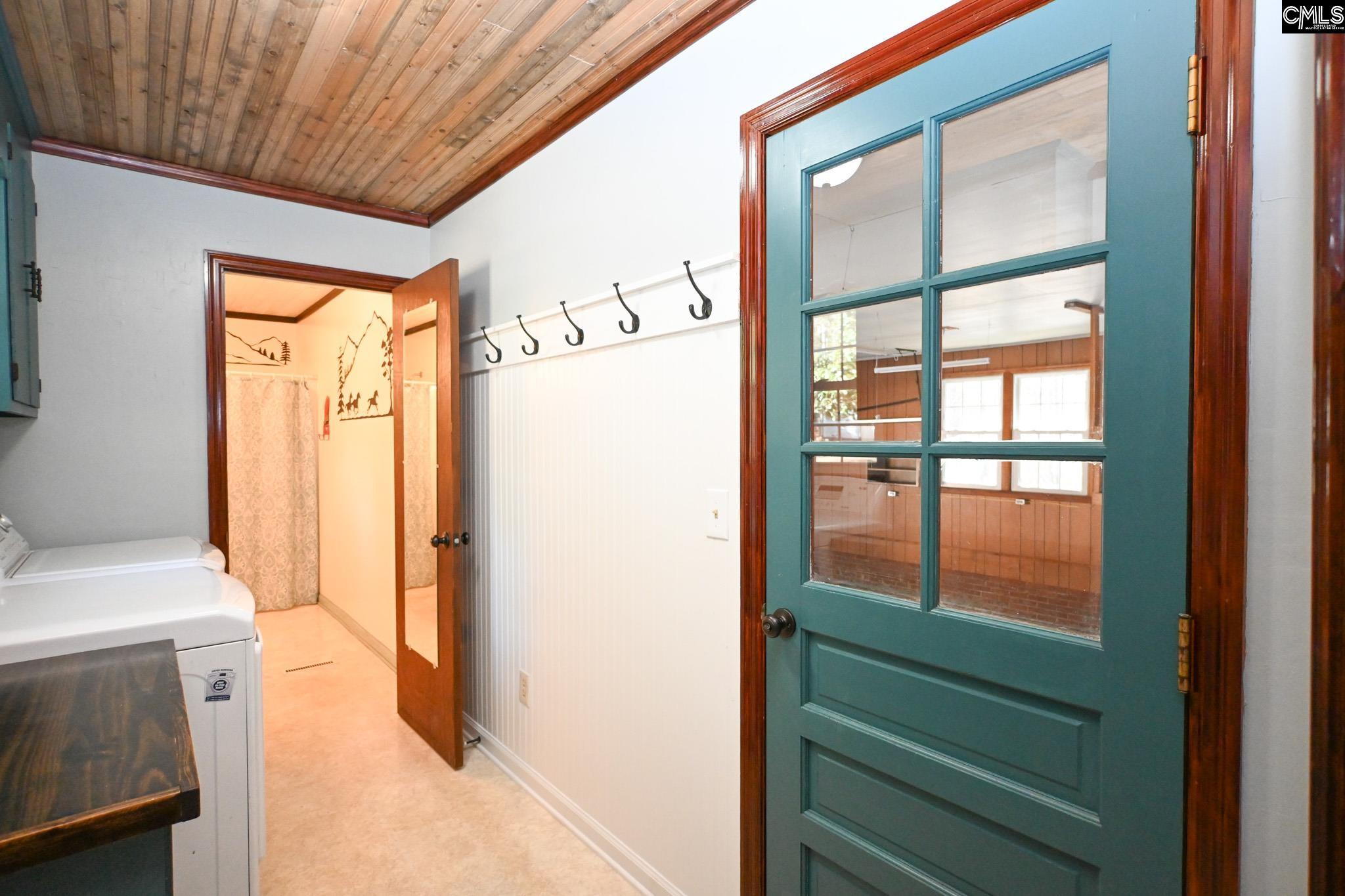 2340 Fairview Road, Leesville, South Carolina image 15