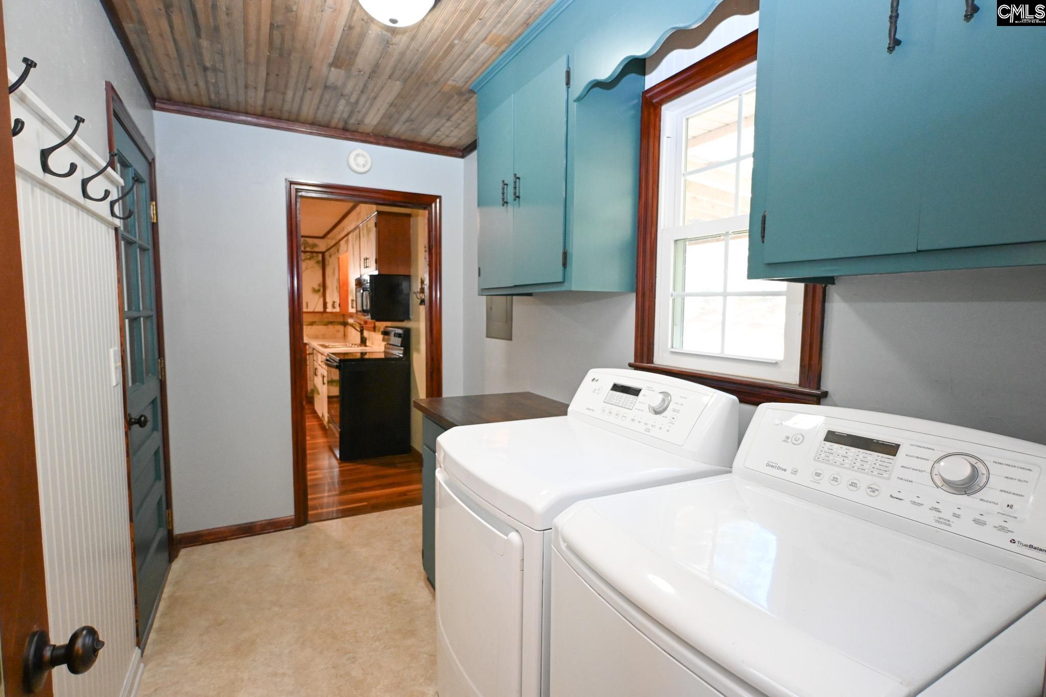 2340 Fairview Road, Leesville, South Carolina image 16