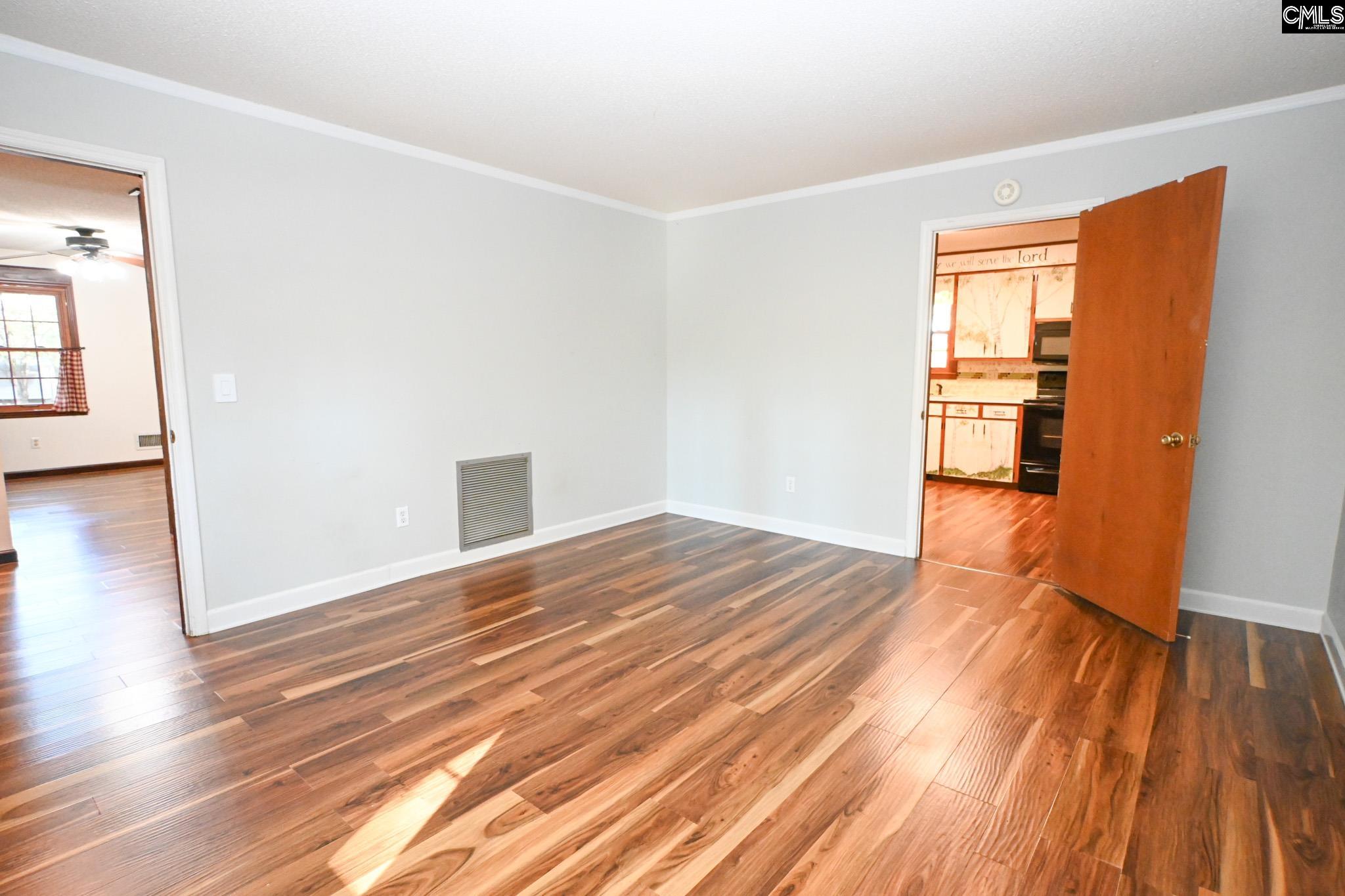 2340 Fairview Road, Leesville, South Carolina image 18